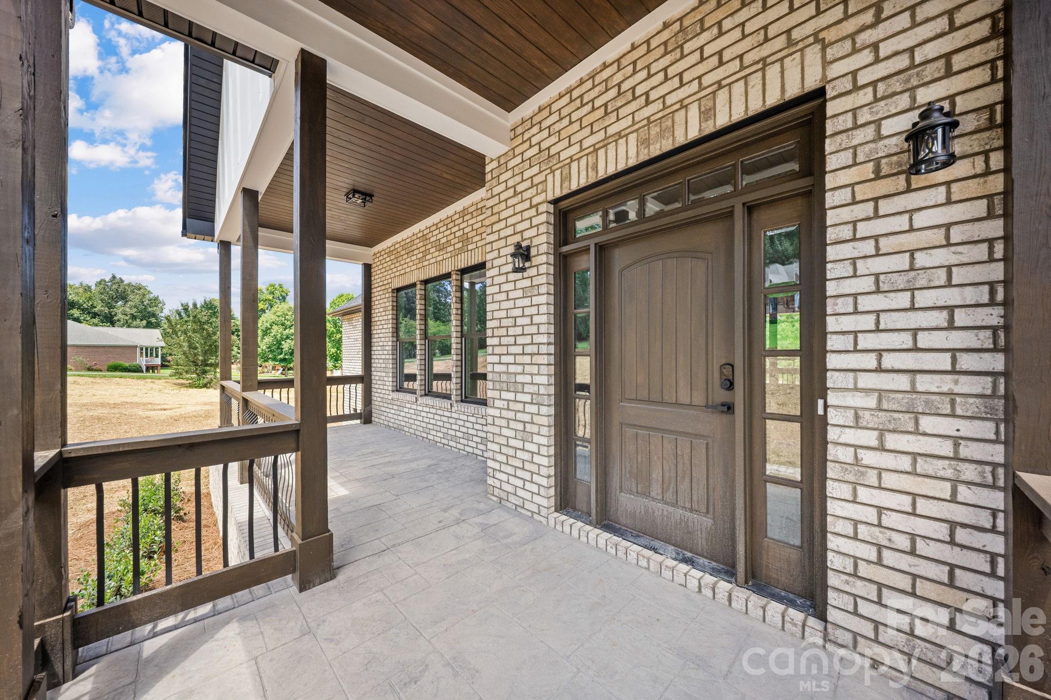 Single Family Residence at 140 Ridgeline Drive, Salisbury, photo 39 of 45