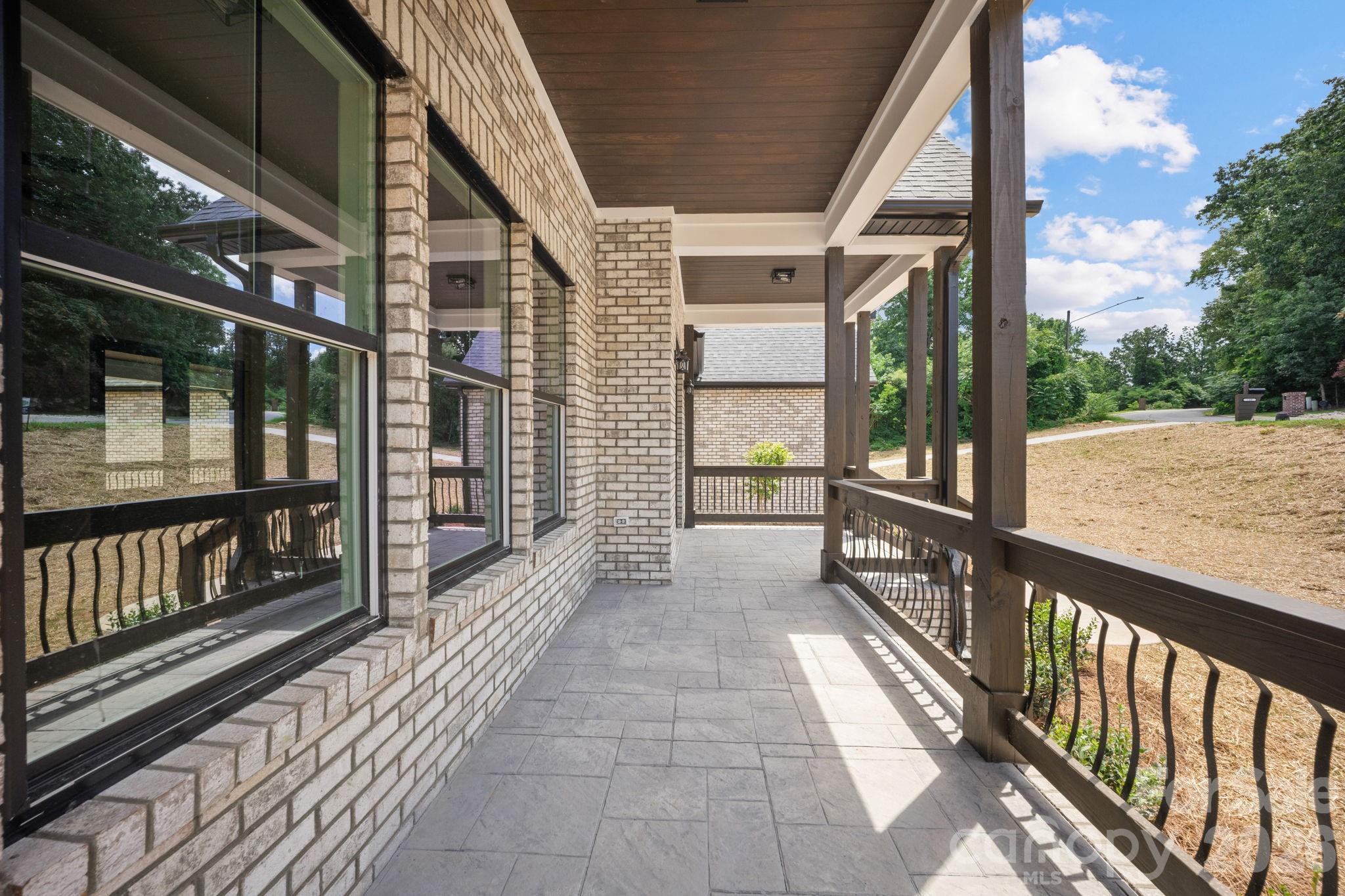 Single Family Residence at 140 Ridgeline Drive, Salisbury, photo 40 of 45