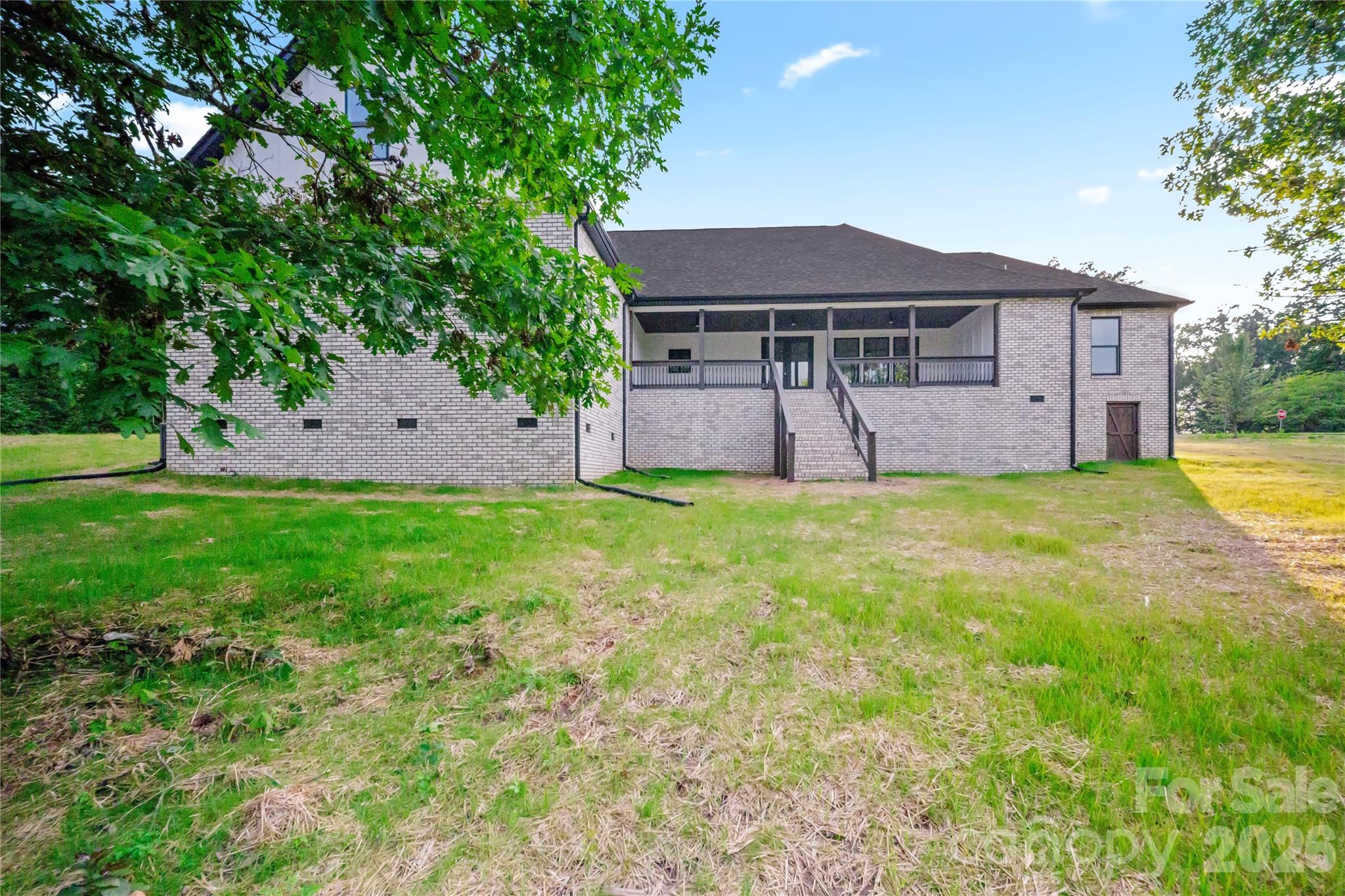 Single Family Residence at 140 Ridgeline Drive, Salisbury, photo 42 of 45