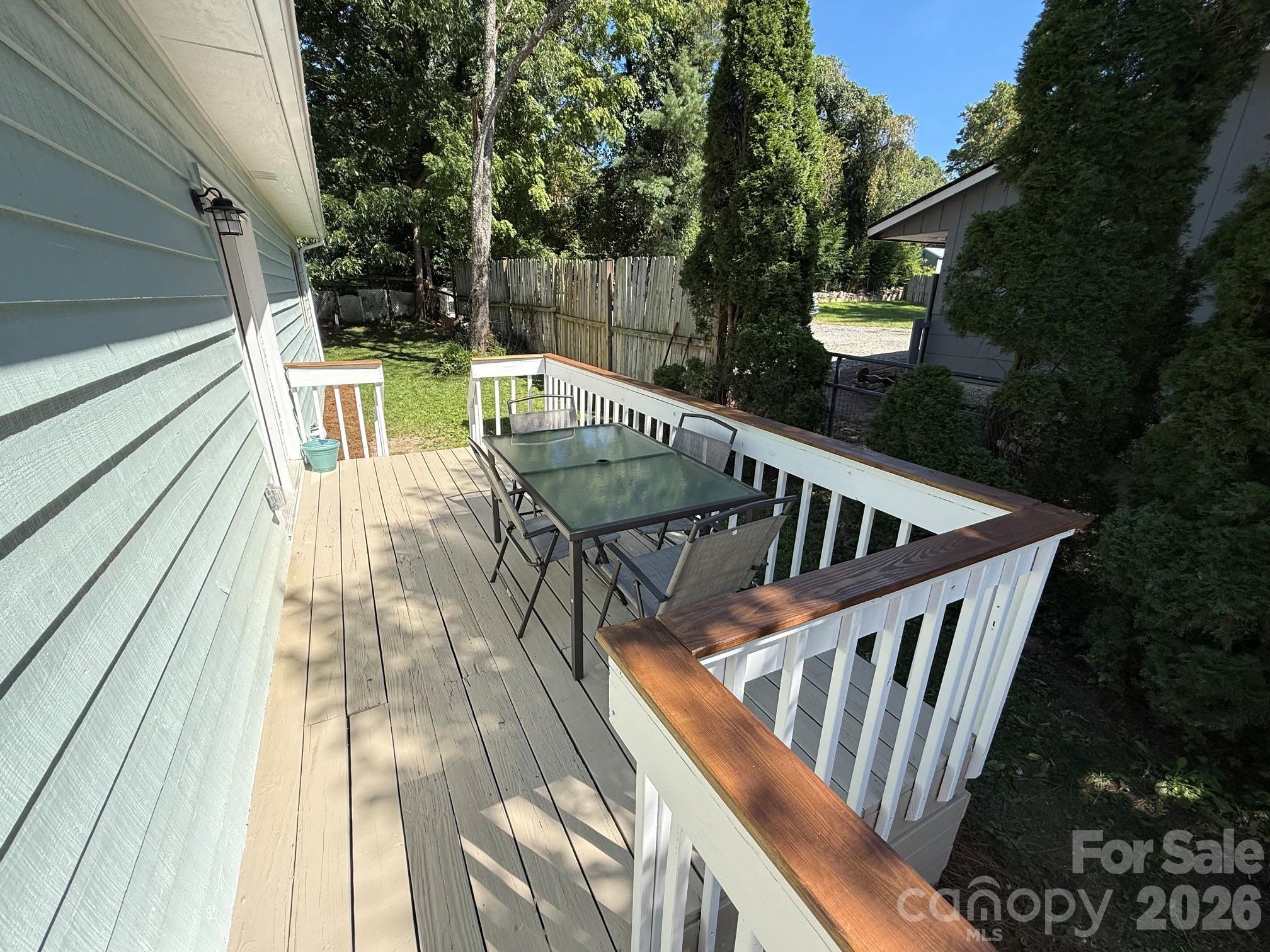 Single Family Residence at 153 Locust Court, Arden, photo 5 of 26