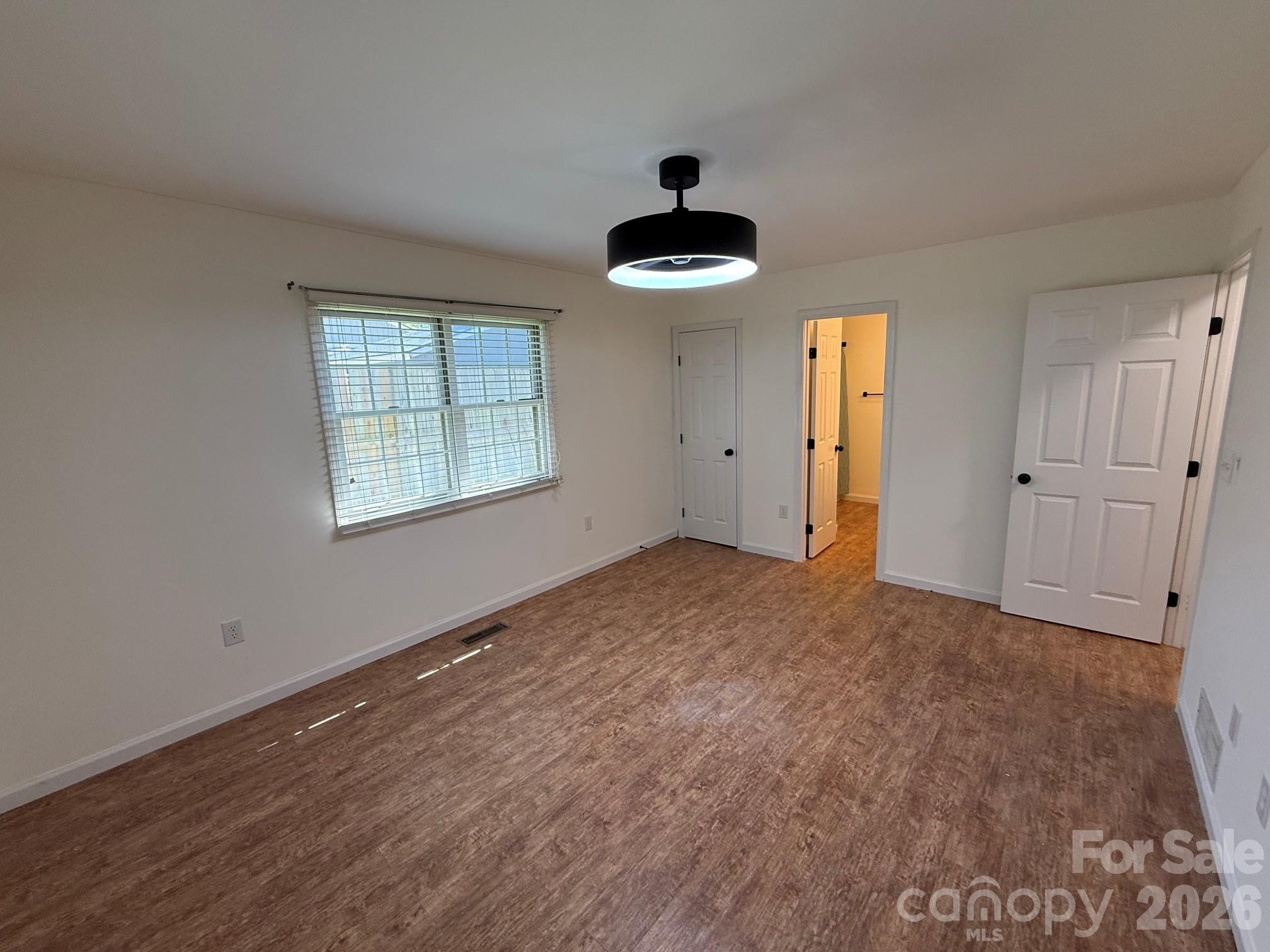 Single Family Residence at 153 Locust Court, Arden, photo 17 of 26