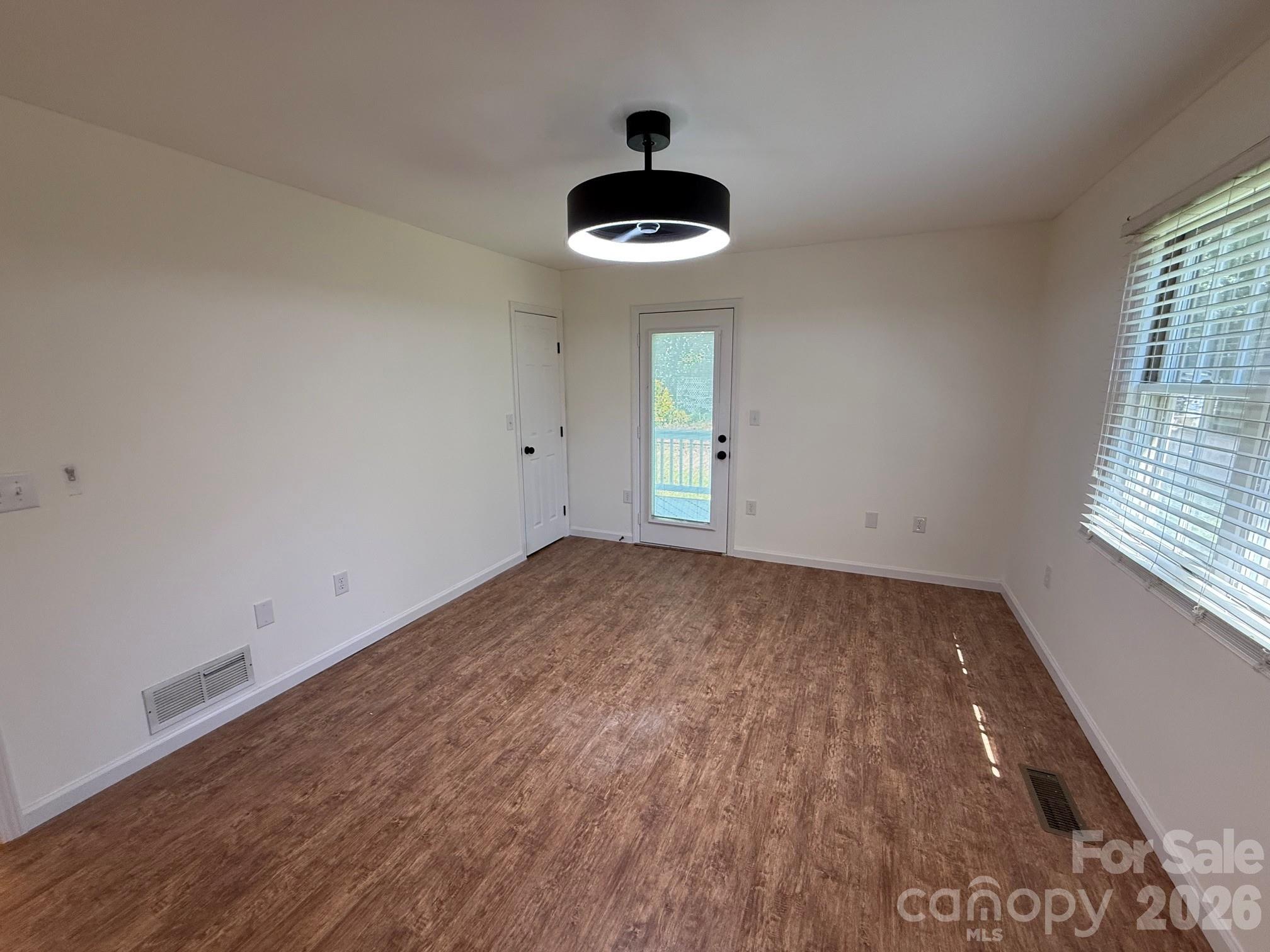 Single Family Residence at 153 Locust Court, Arden, photo 18 of 26