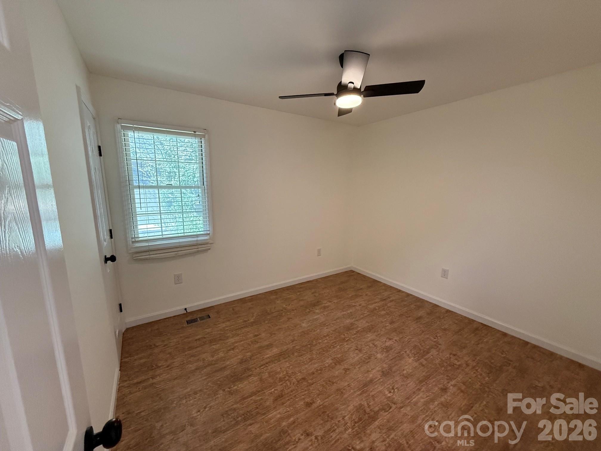Single Family Residence at 153 Locust Court, Arden, photo 19 of 26