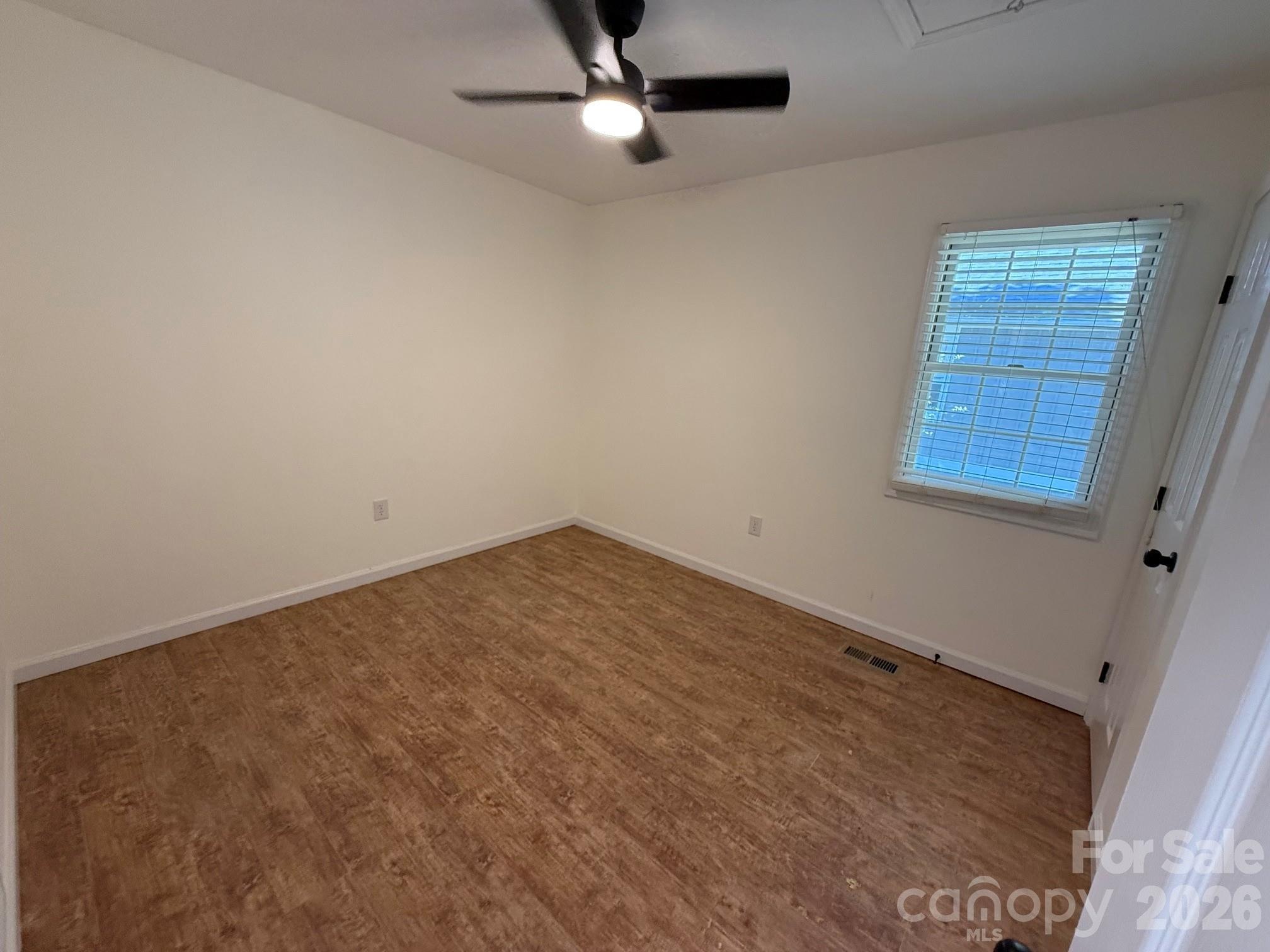 Single Family Residence at 153 Locust Court, Arden, photo 21 of 26