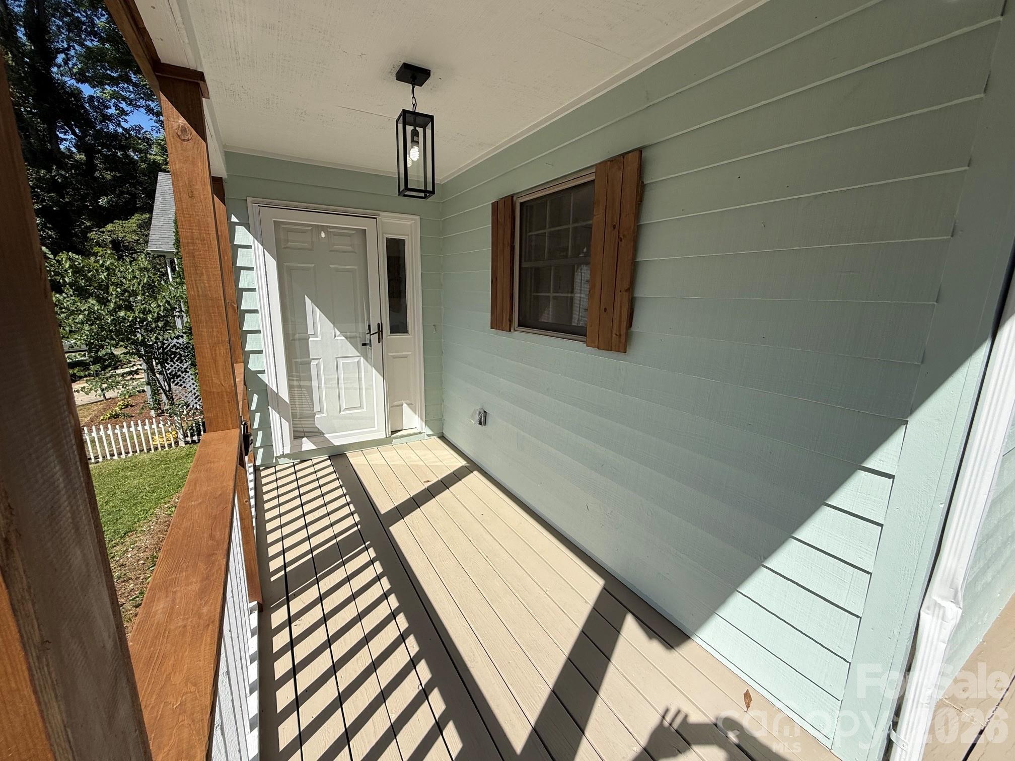 Single Family Residence at 153 Locust Court, Arden, photo 22 of 26