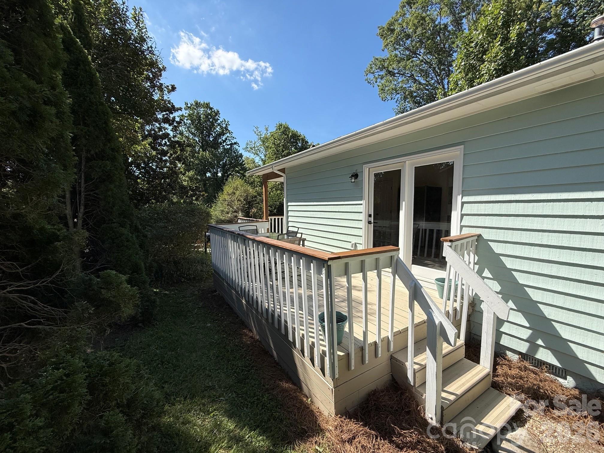 Single Family Residence at 153 Locust Court, Arden, photo 23 of 26