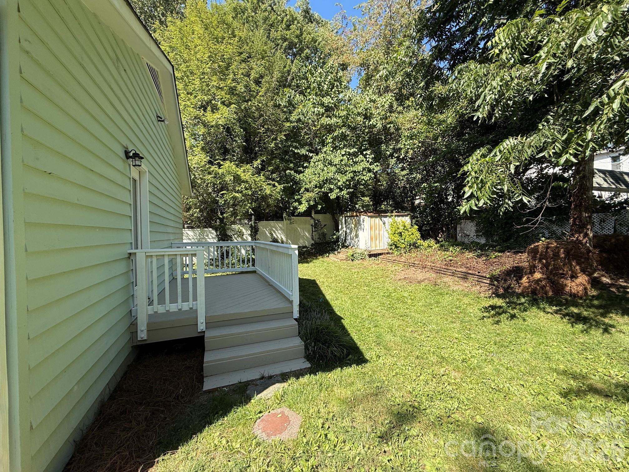 Single Family Residence at 153 Locust Court, Arden, photo 24 of 26
