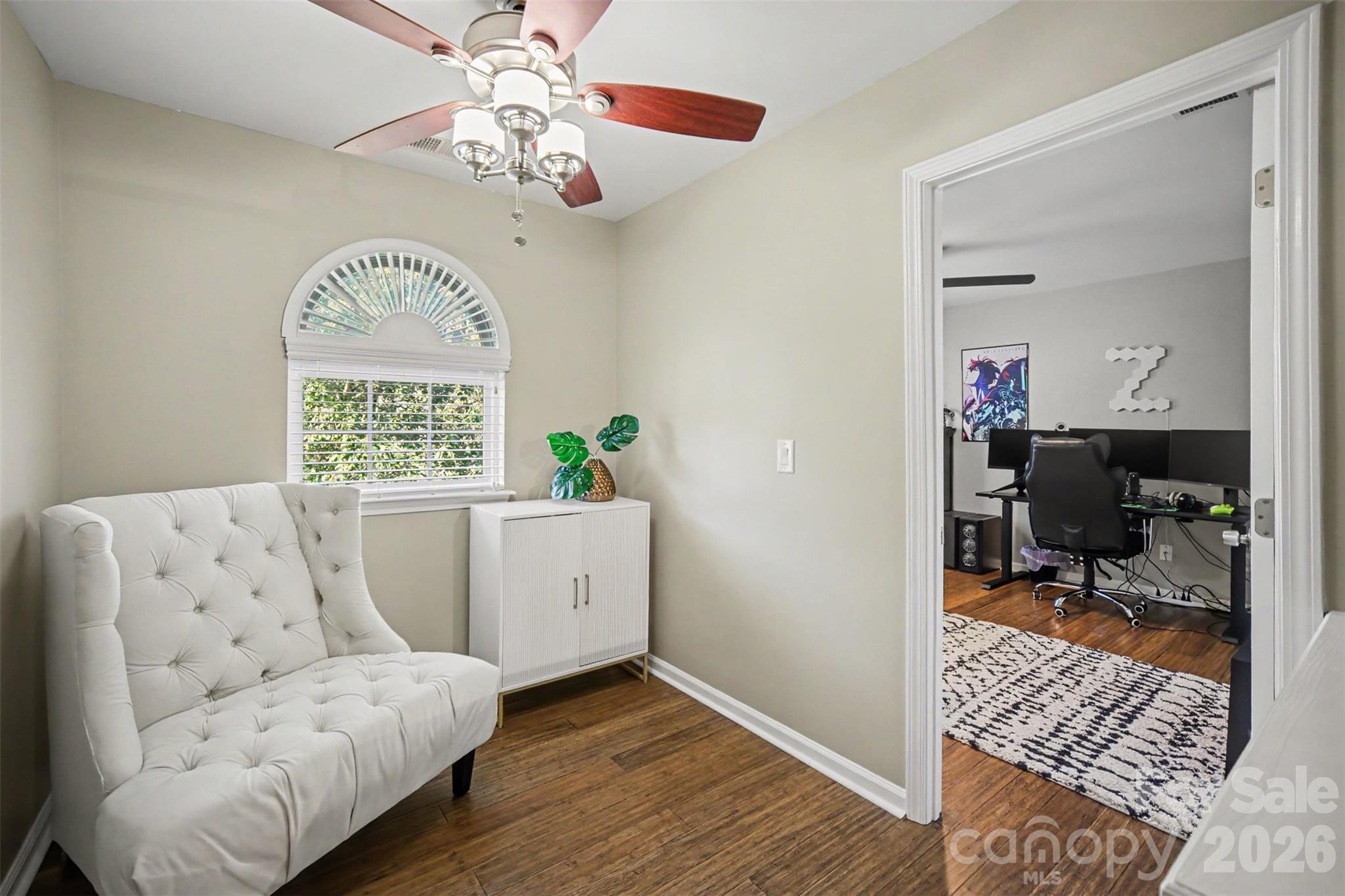 Single Family Residence at 15011 Bridle Trace Lane, Pineville, photo 23 of 41