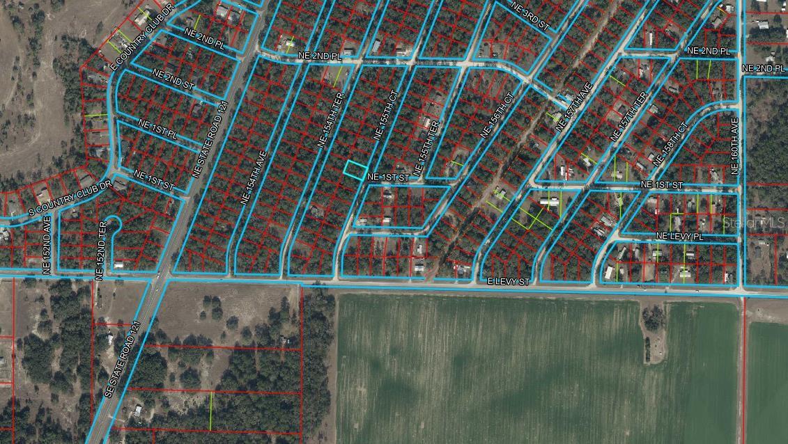 0000 NE 155TH CT
