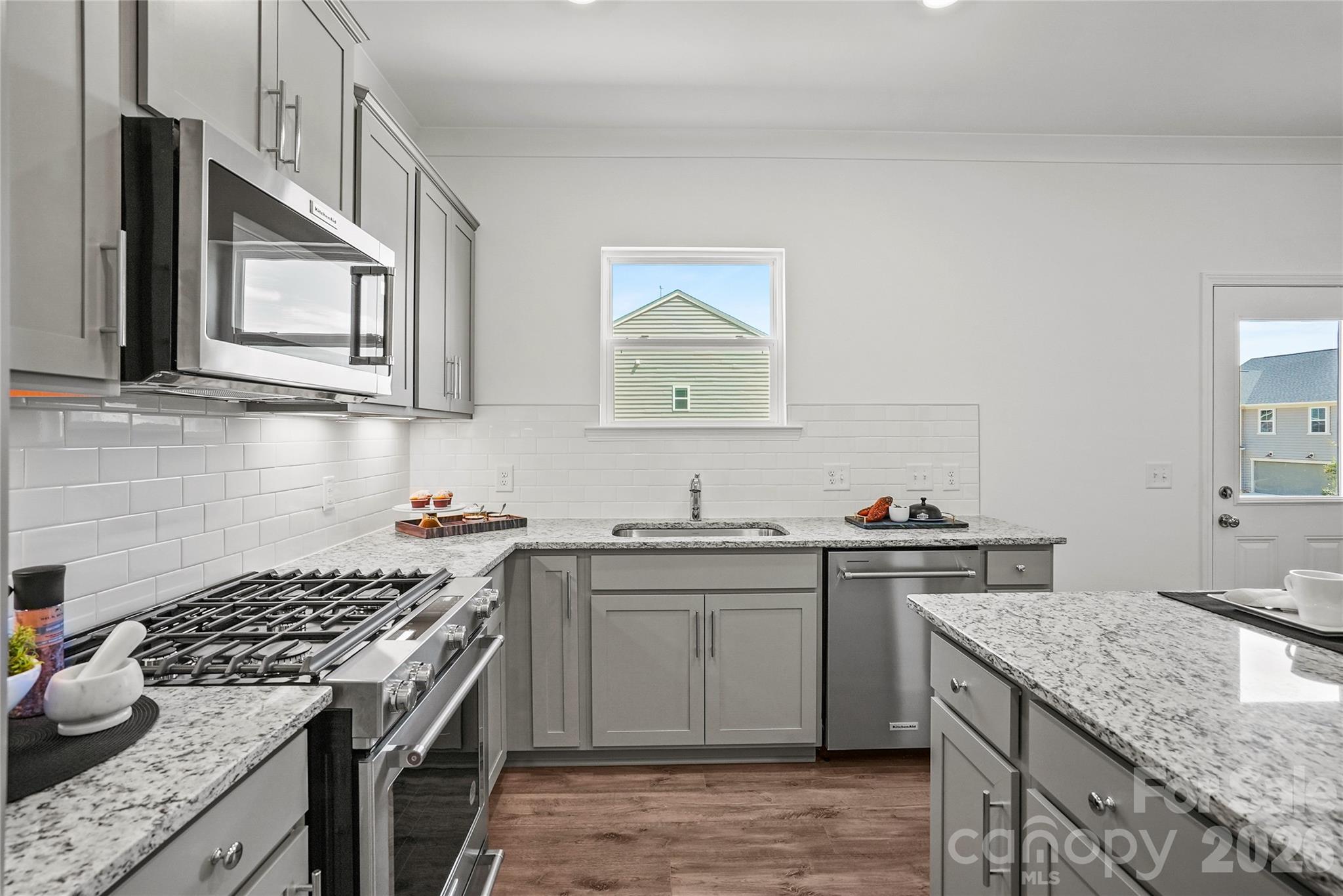 12561 Prospectors Way