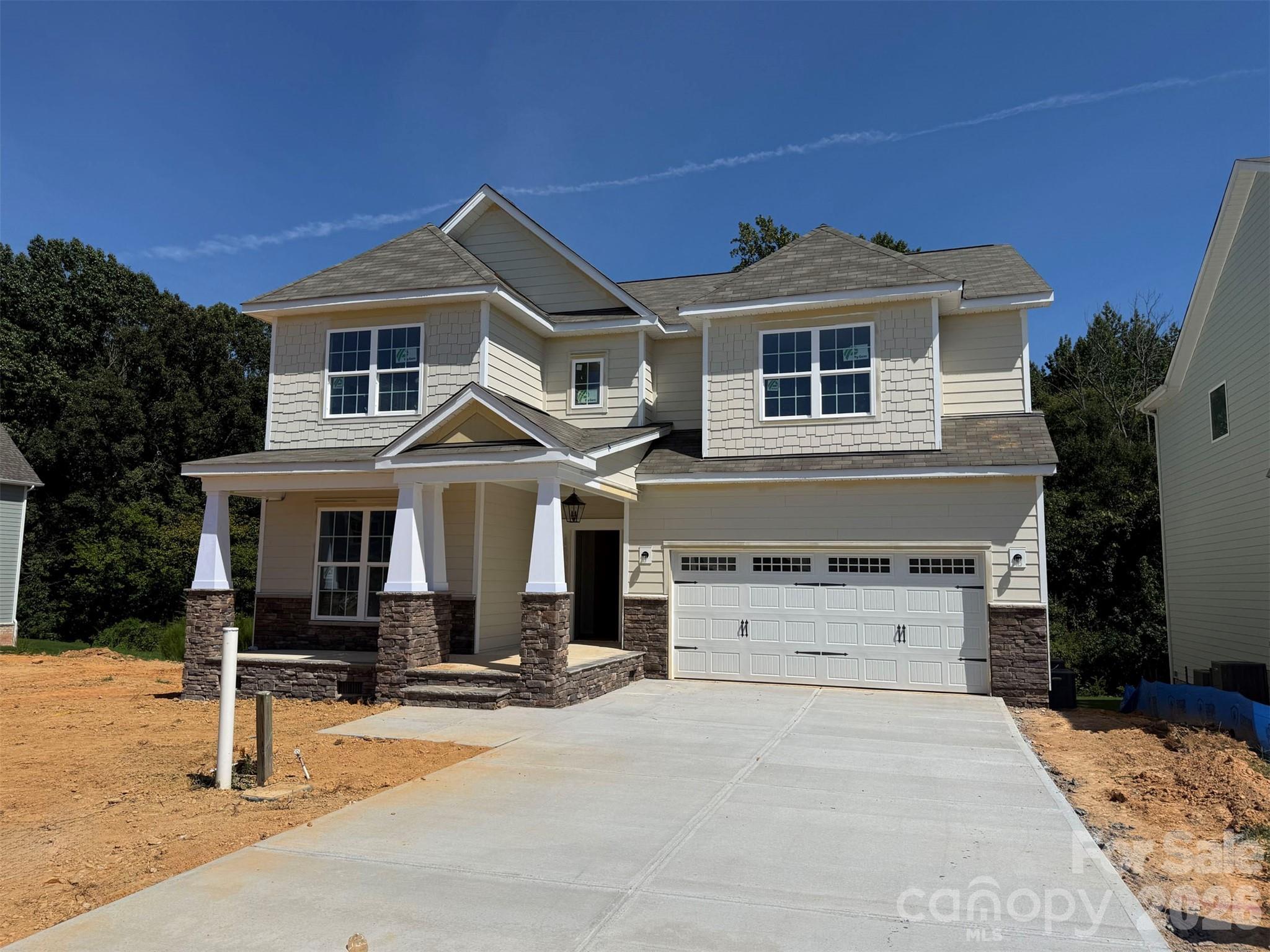 1713 Tabby Drive