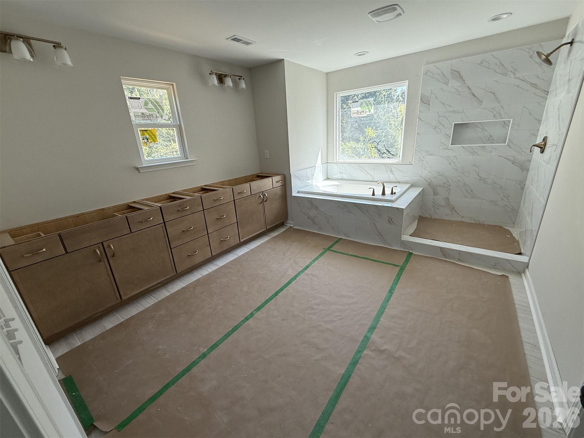 Premier Bath - 1713 Tabby Drive, Indian Trail