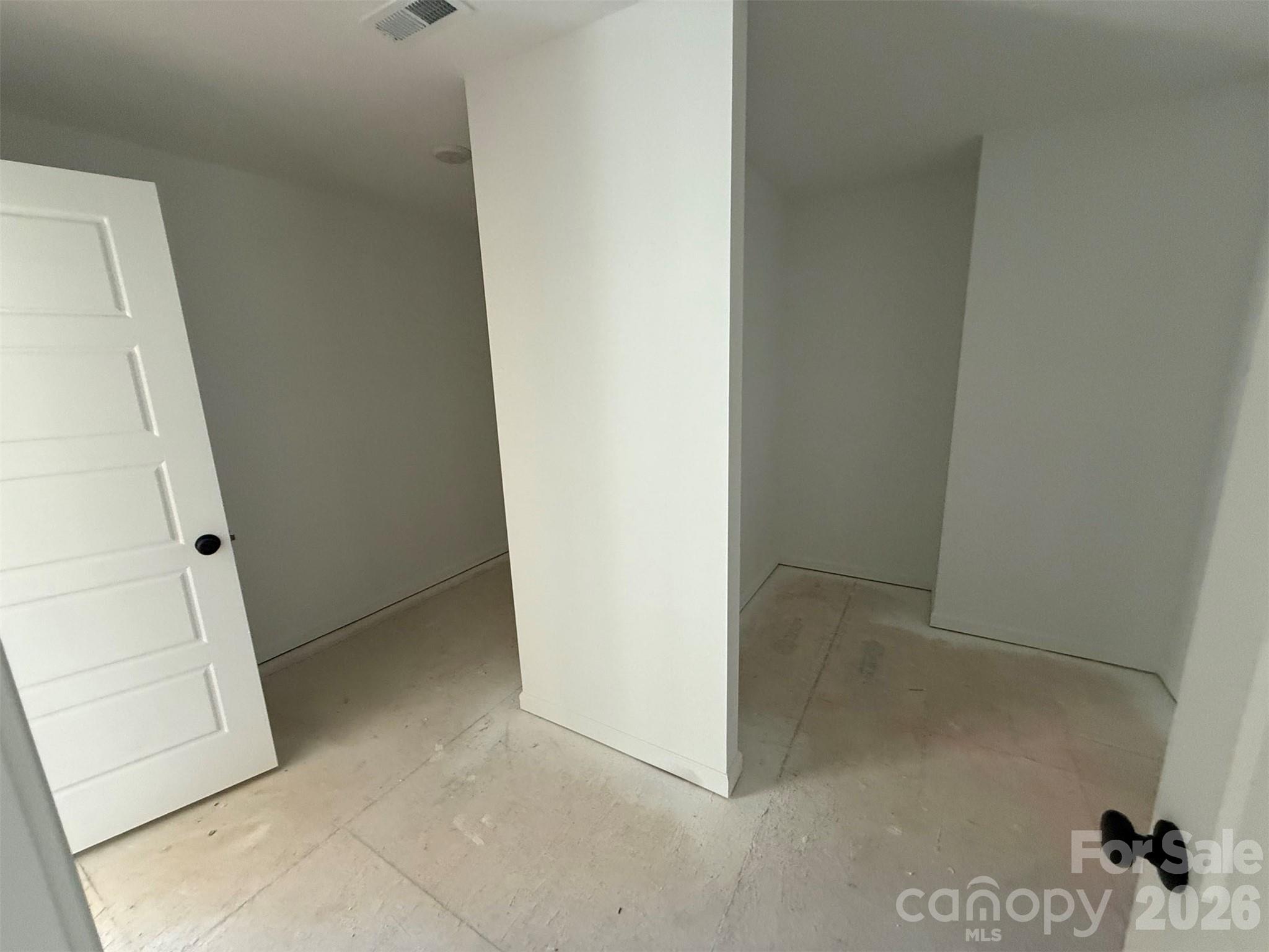 Premier Closet - 1713 Tabby Drive, Indian Trail