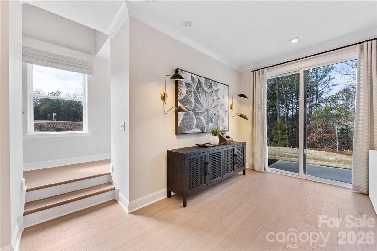 Conceptual - 229 Landy Street, Fort Mill