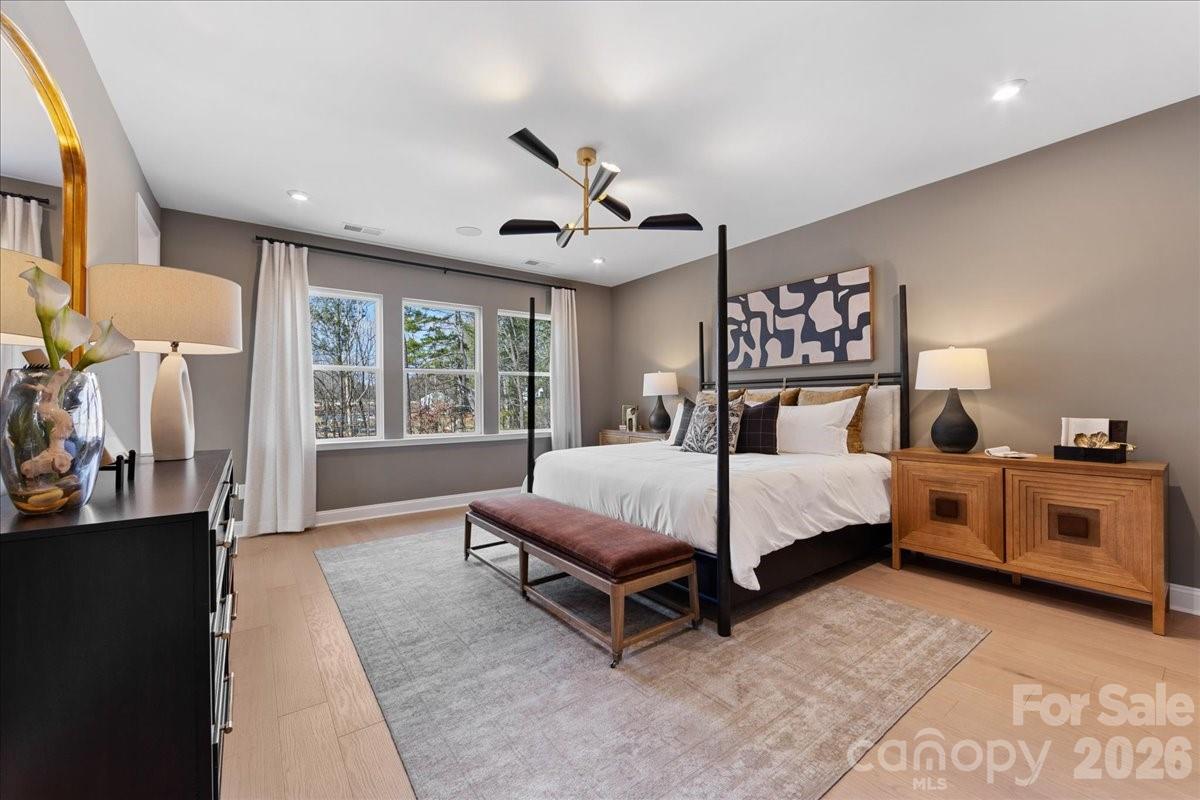 Conceptual - 229 Landy Street, Fort Mill