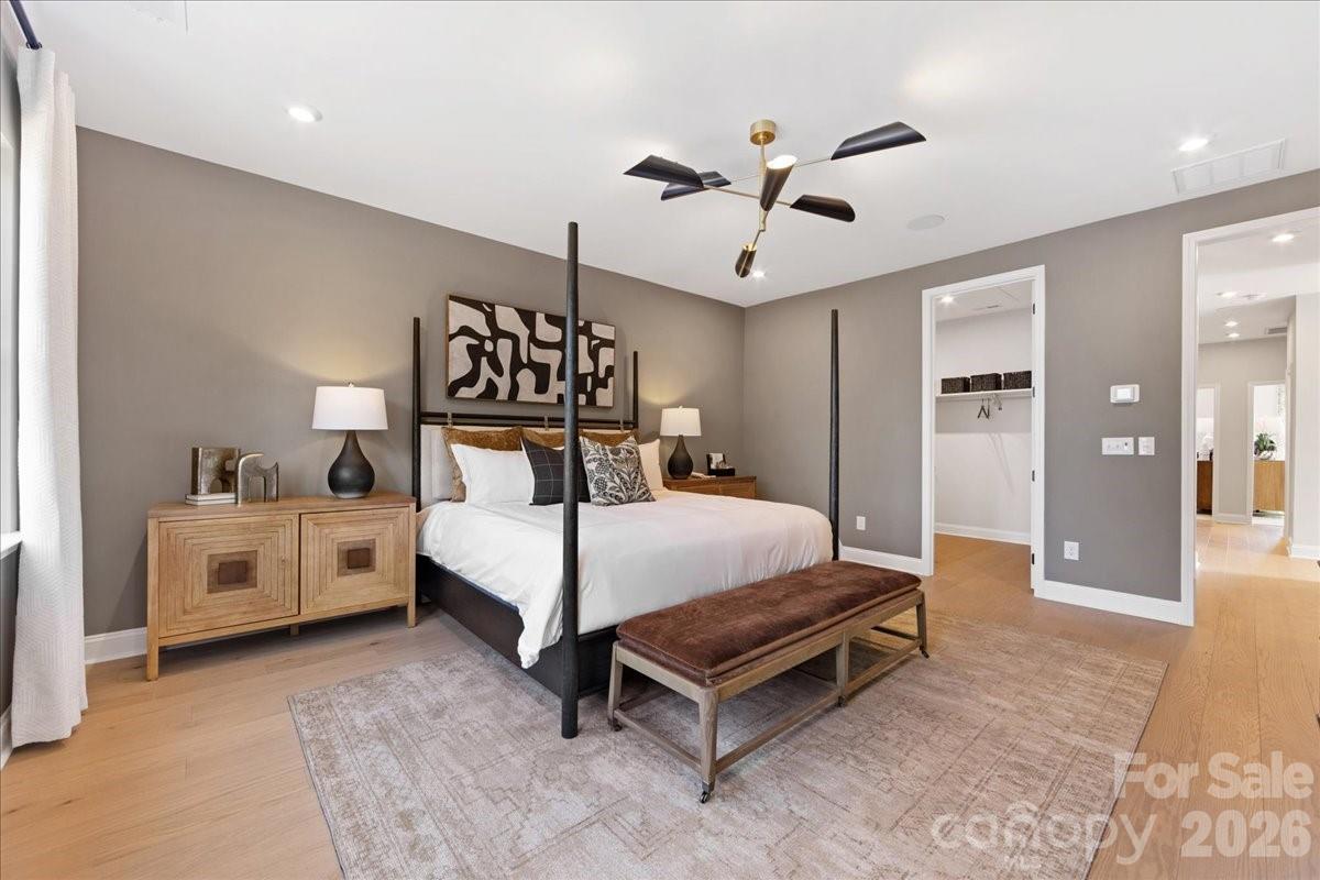 Conceptual - 229 Landy Street, Fort Mill