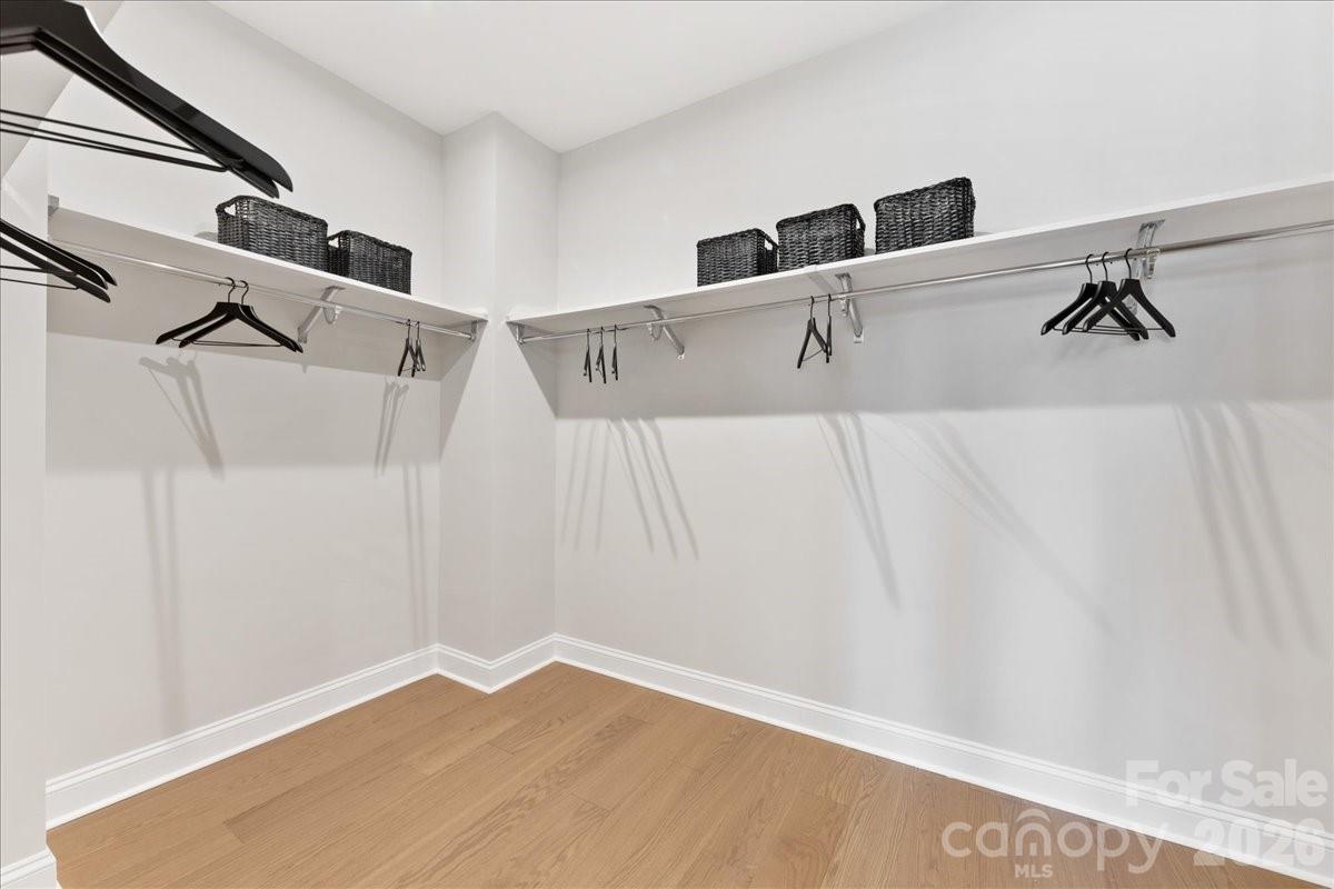 Conceptual - 229 Landy Street, Fort Mill