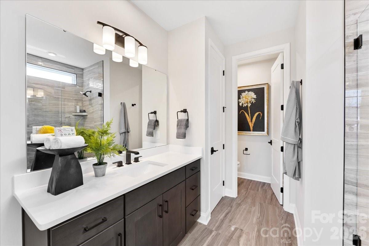 Conceptual - 229 Landy Street, Fort Mill