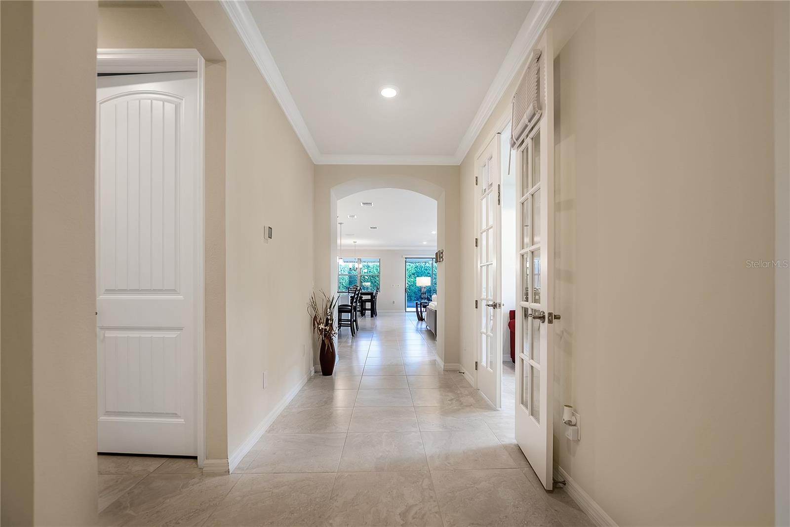 Single Family Residence at 9557 SW 64TH LN, OCALA, photo 3 of 51