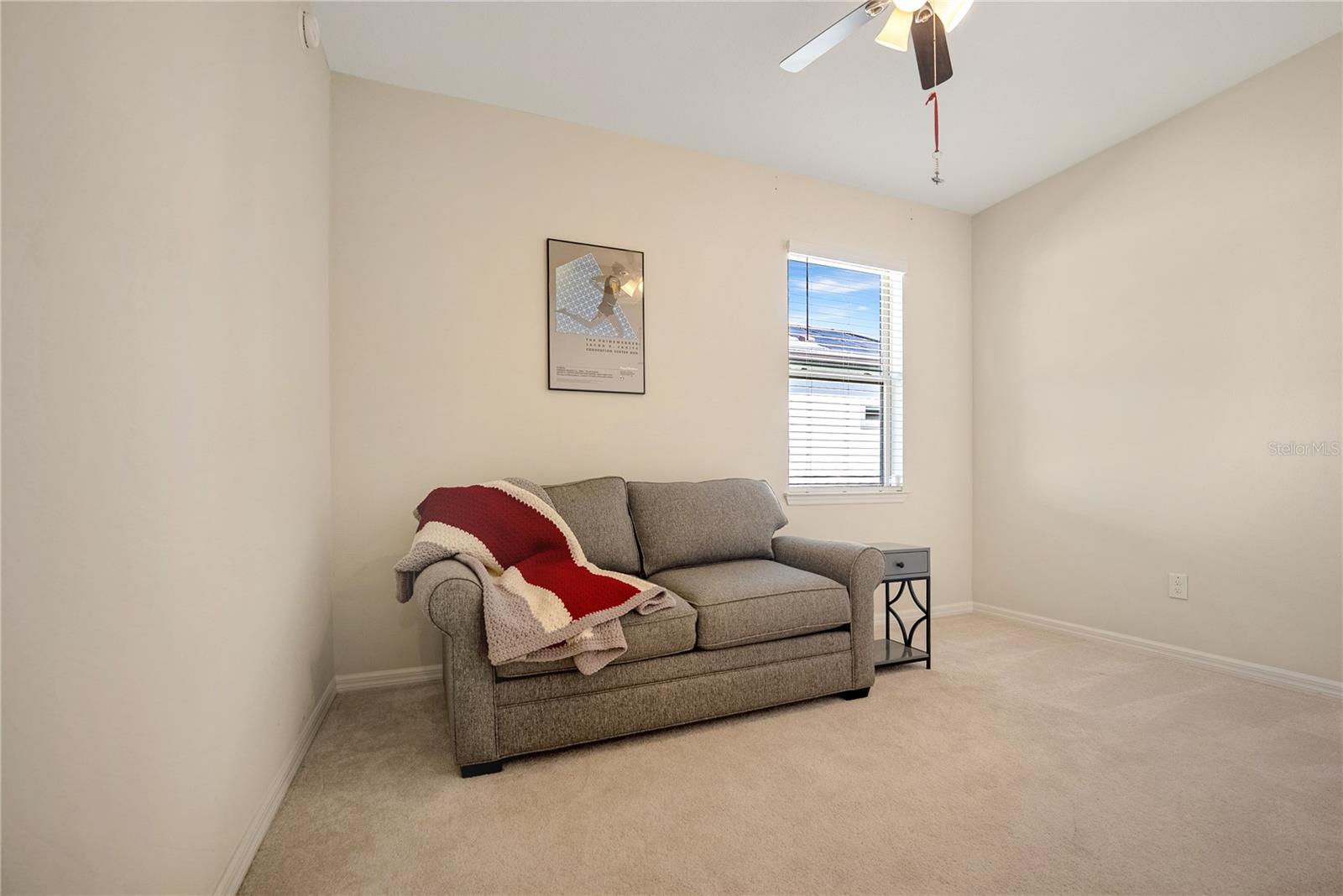 Single Family Residence at 9557 SW 64TH LN, OCALA, photo 11 of 51