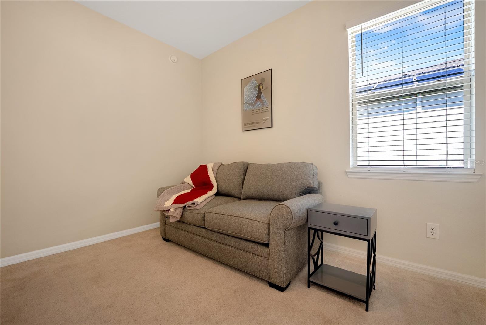 Single Family Residence at 9557 SW 64TH LN, OCALA, photo 12 of 51