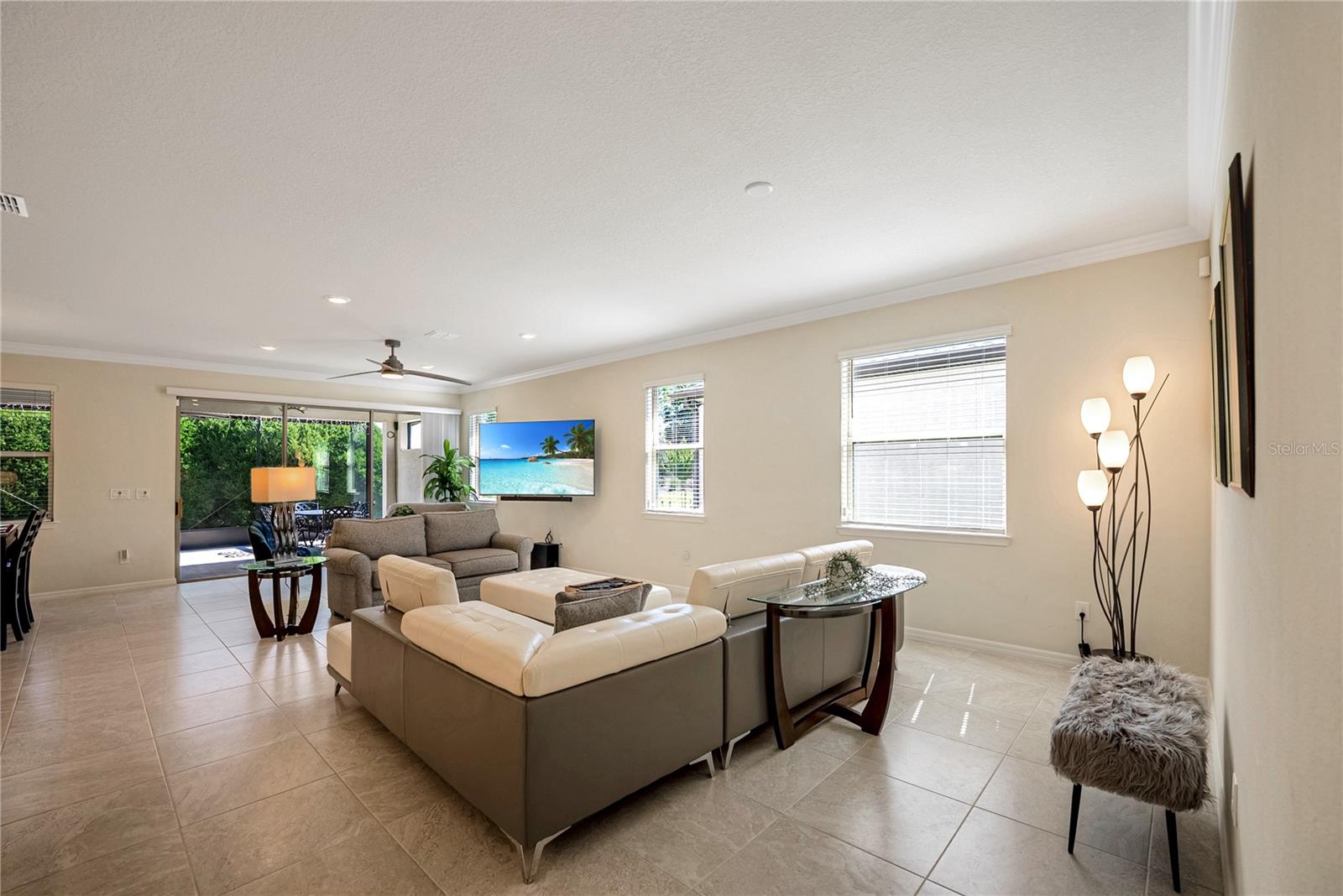 Single Family Residence at 9557 SW 64TH LN, OCALA, photo 15 of 51