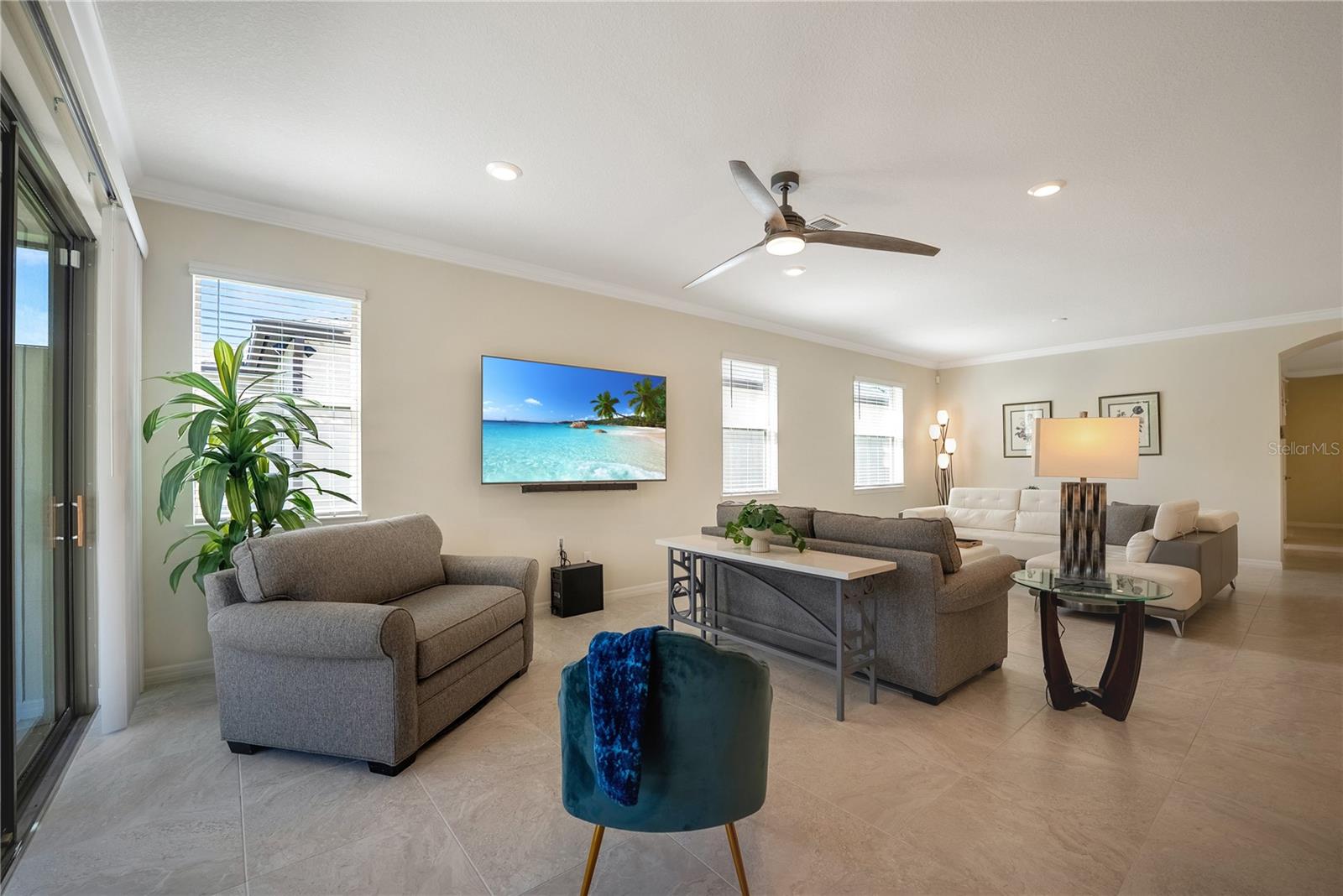 Single Family Residence at 9557 SW 64TH LN, OCALA, photo 17 of 51