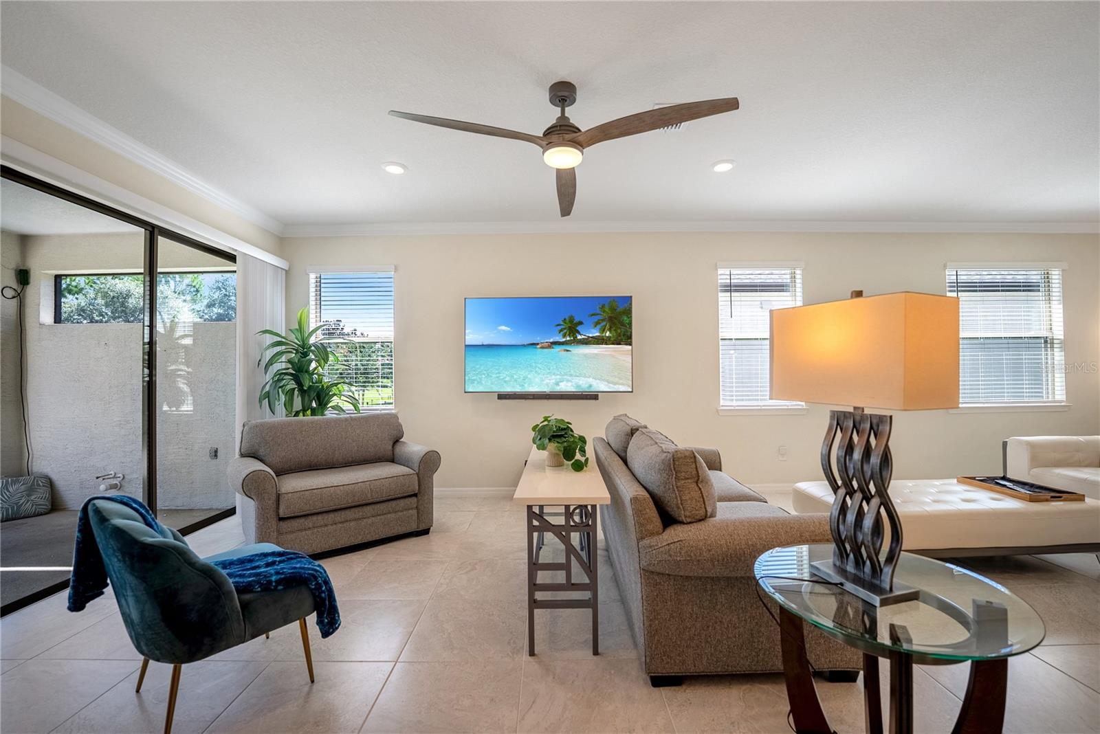 Single Family Residence at 9557 SW 64TH LN, OCALA, photo 18 of 51