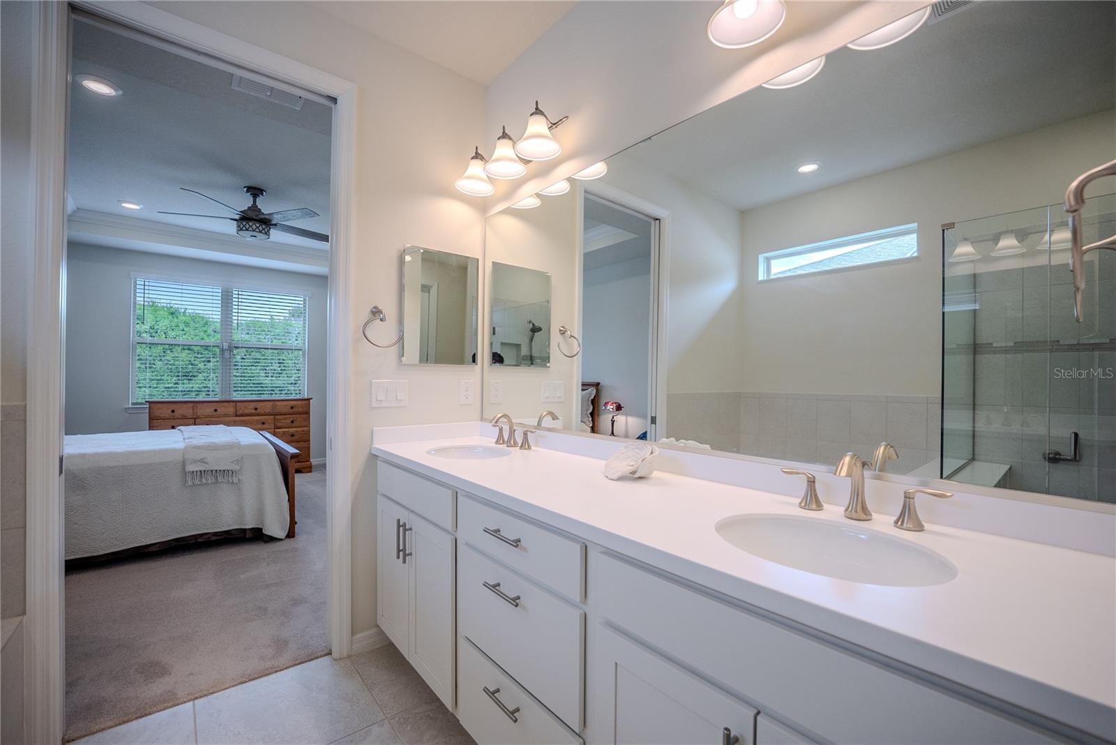Single Family Residence at 9557 SW 64TH LN, OCALA, photo 42 of 51