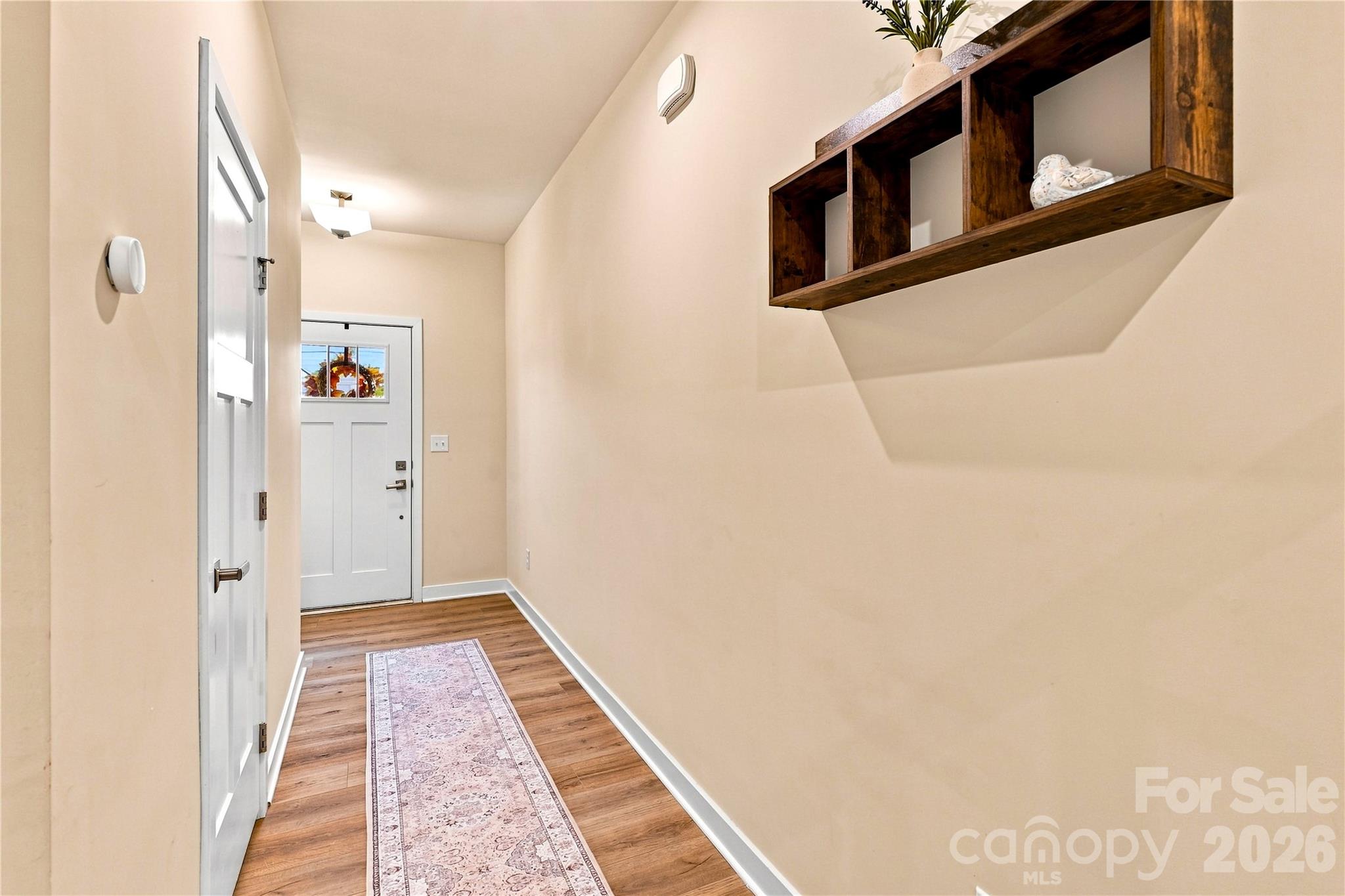 Townhouse at 6311 Ashton Park Drive, Denver, photo 10 of 41