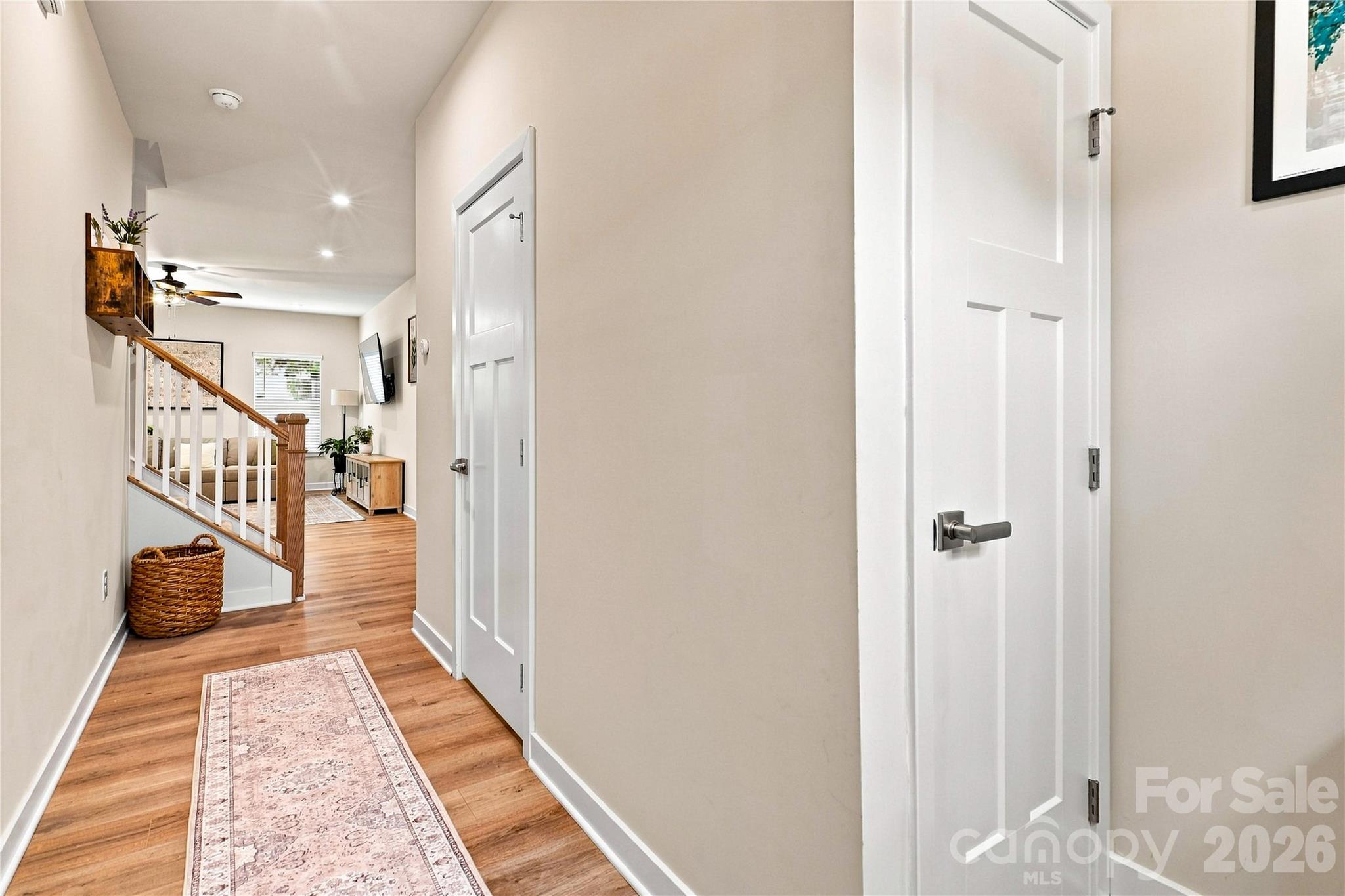 Townhouse at 6311 Ashton Park Drive, Denver, photo 11 of 41