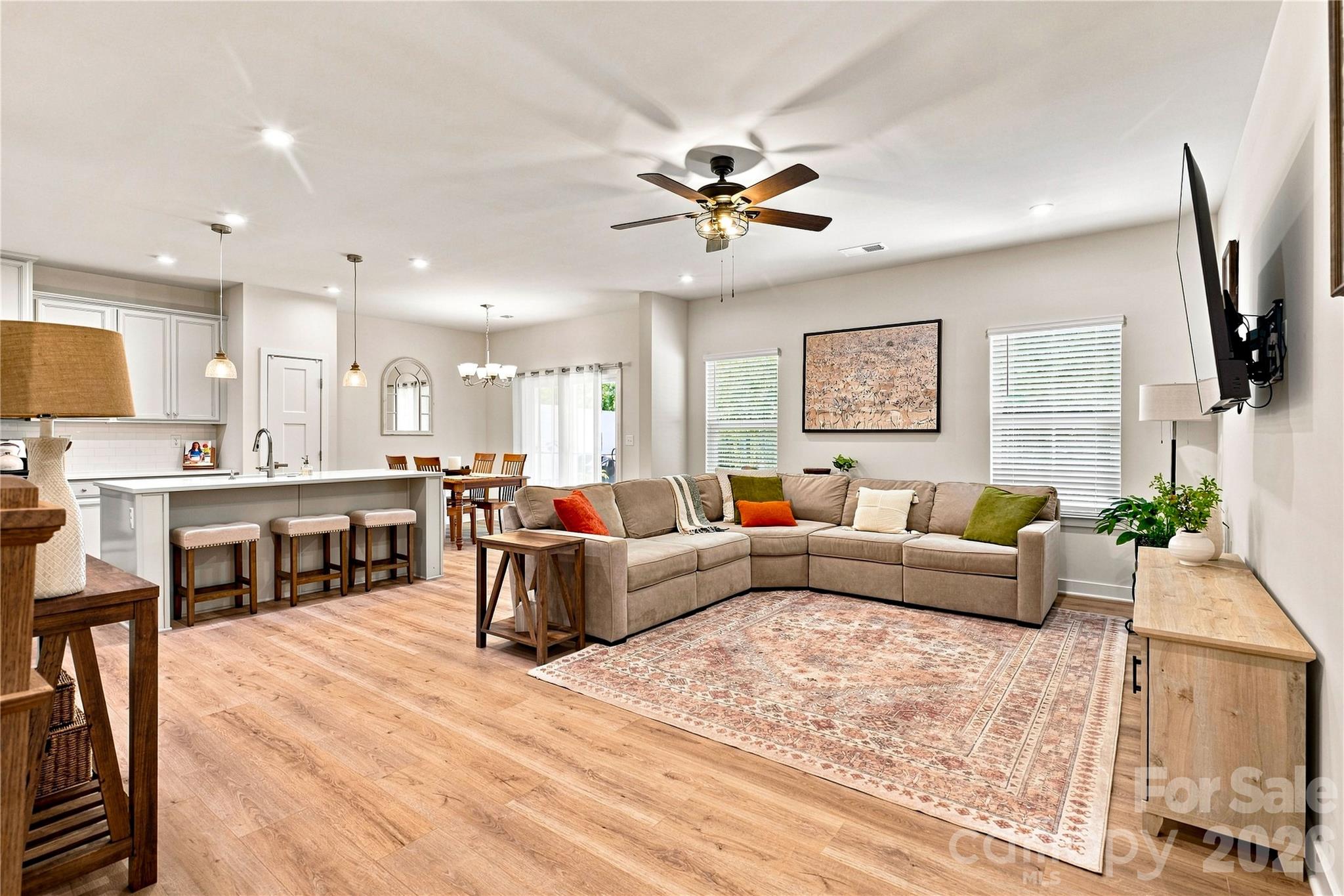 Townhouse at 6311 Ashton Park Drive, Denver, photo 13 of 41