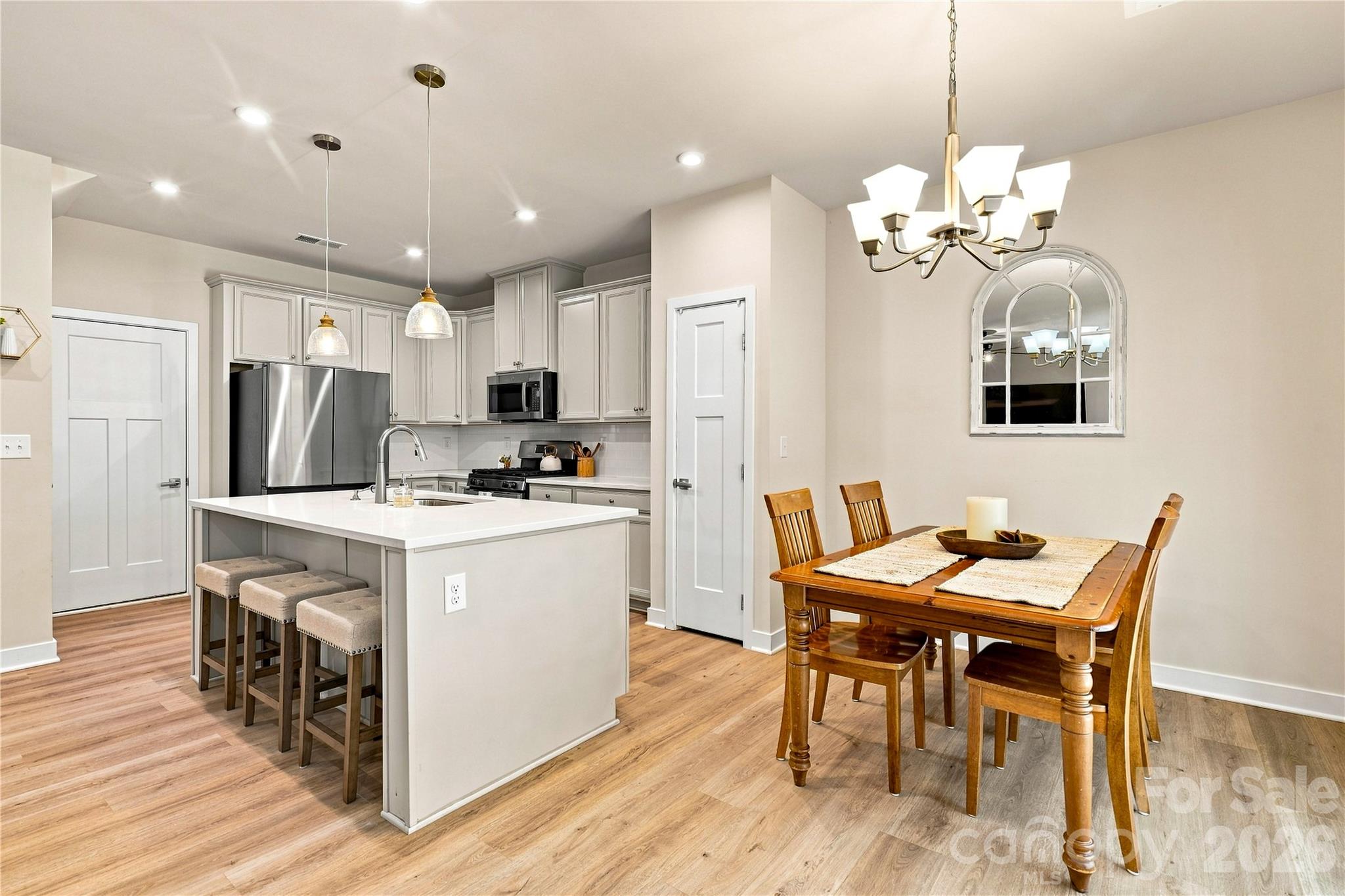 Townhouse at 6311 Ashton Park Drive, Denver, photo 15 of 41
