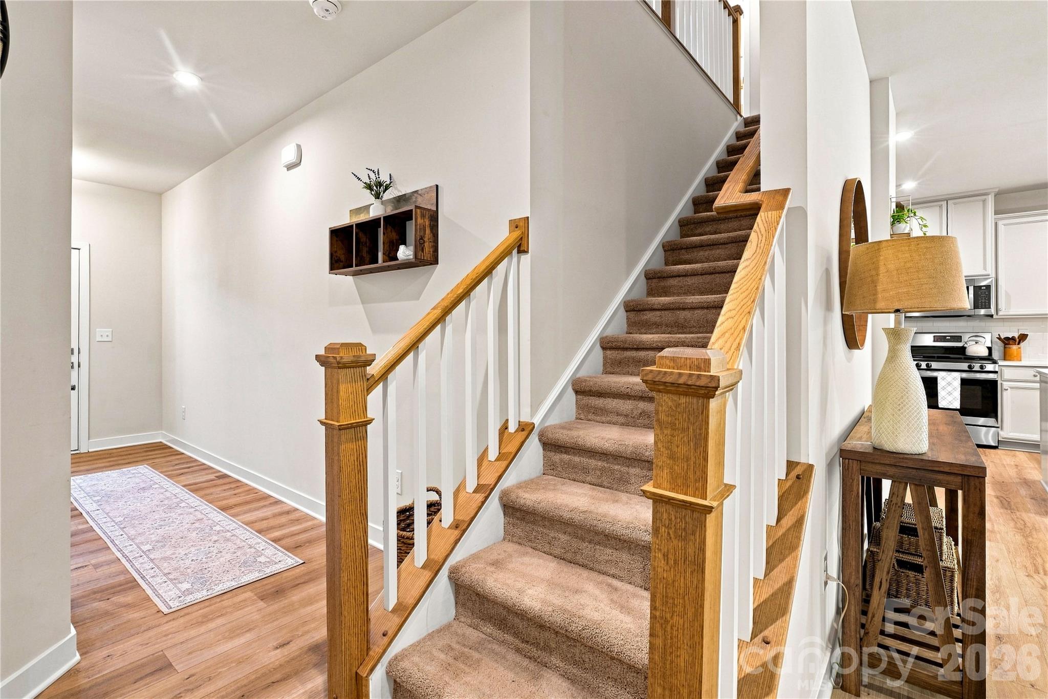 Townhouse at 6311 Ashton Park Drive, Denver, photo 24 of 41