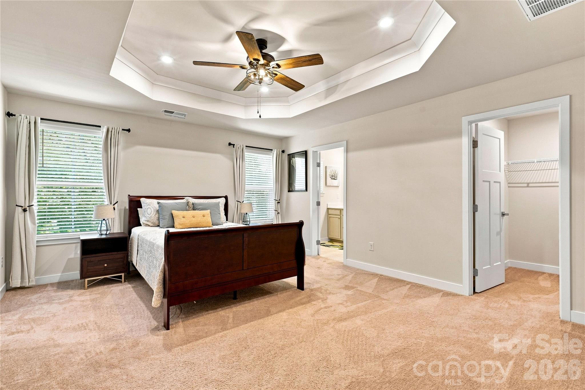 Townhouse at 6311 Ashton Park Drive, Denver, photo 27 of 41