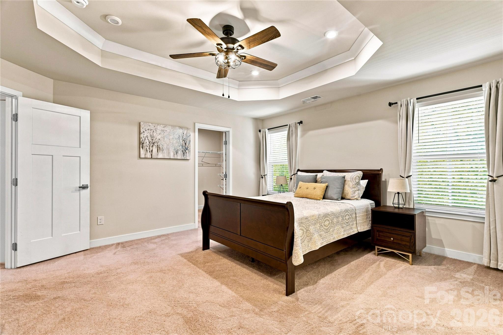 Townhouse at 6311 Ashton Park Drive, Denver, photo 28 of 41