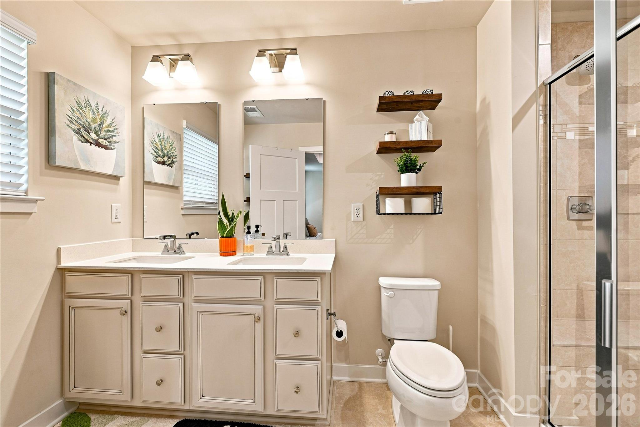 Townhouse at 6311 Ashton Park Drive, Denver, photo 29 of 41