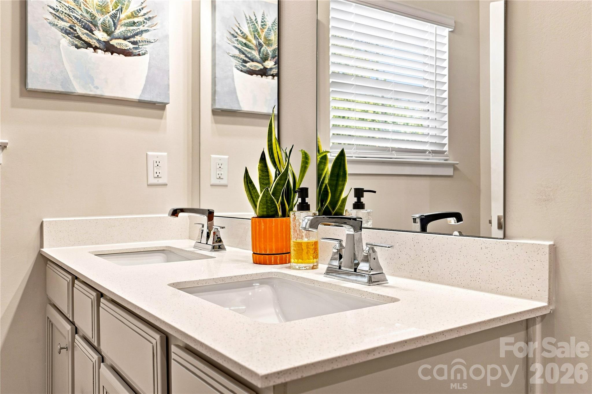 Townhouse at 6311 Ashton Park Drive, Denver, photo 30 of 41
