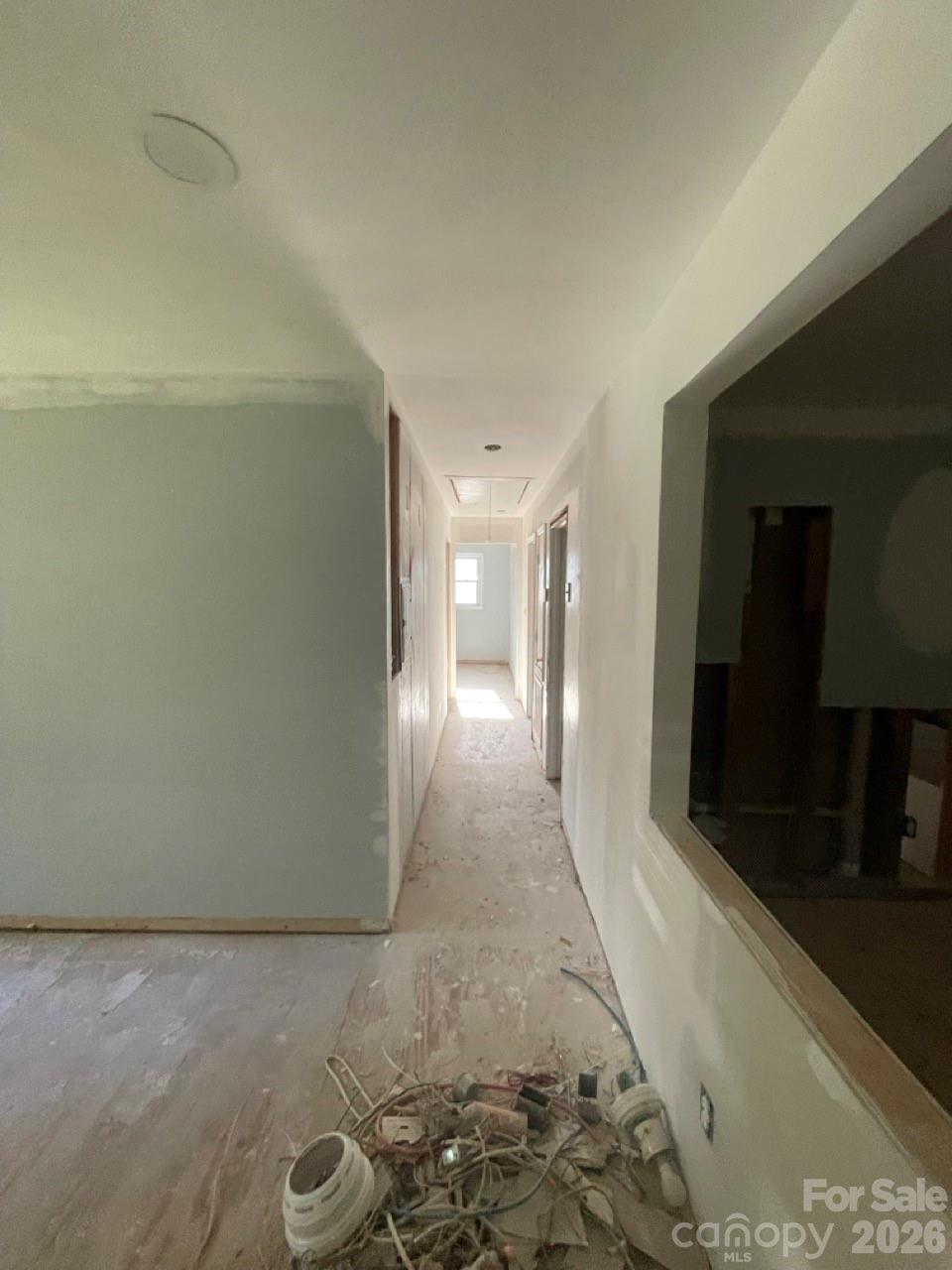 Single Family Residence at 133 Hickory Lane, York, photo 11 of 18