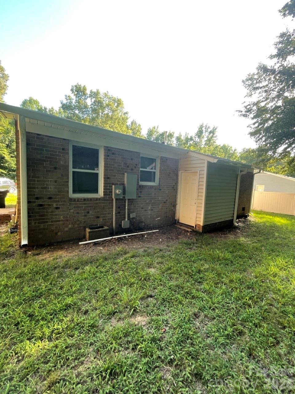 Single Family Residence at 133 Hickory Lane, York, photo 18 of 18