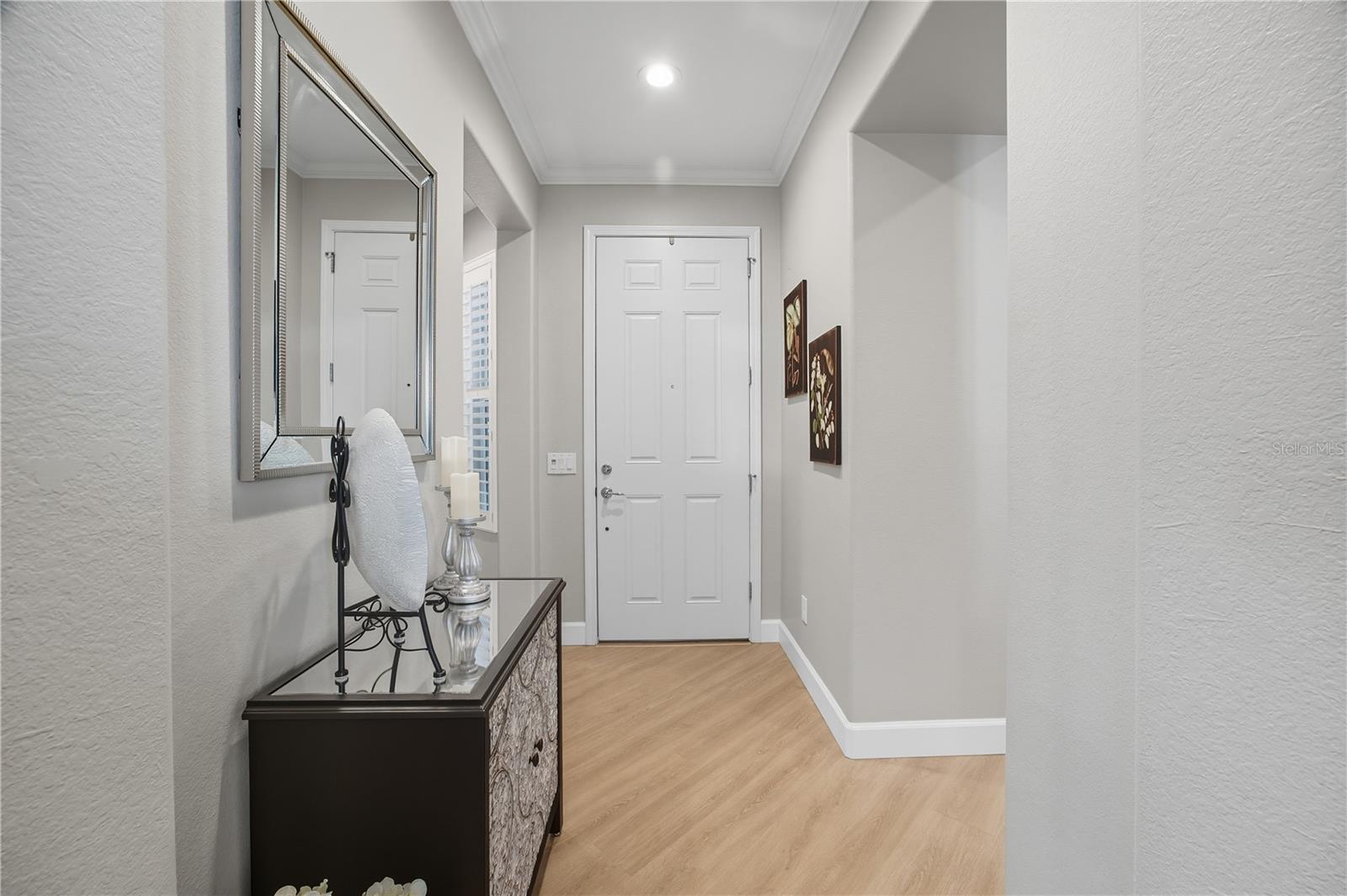 Single Family Residence at 10134 SW 75TH STREET RD, OCALA, photo 3 of 50