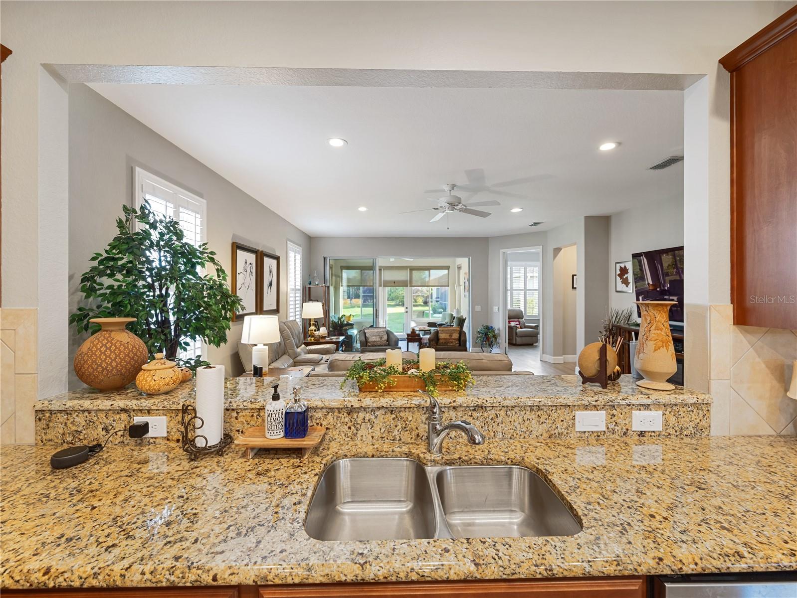Single Family Residence at 10134 SW 75TH STREET RD, OCALA, photo 7 of 50