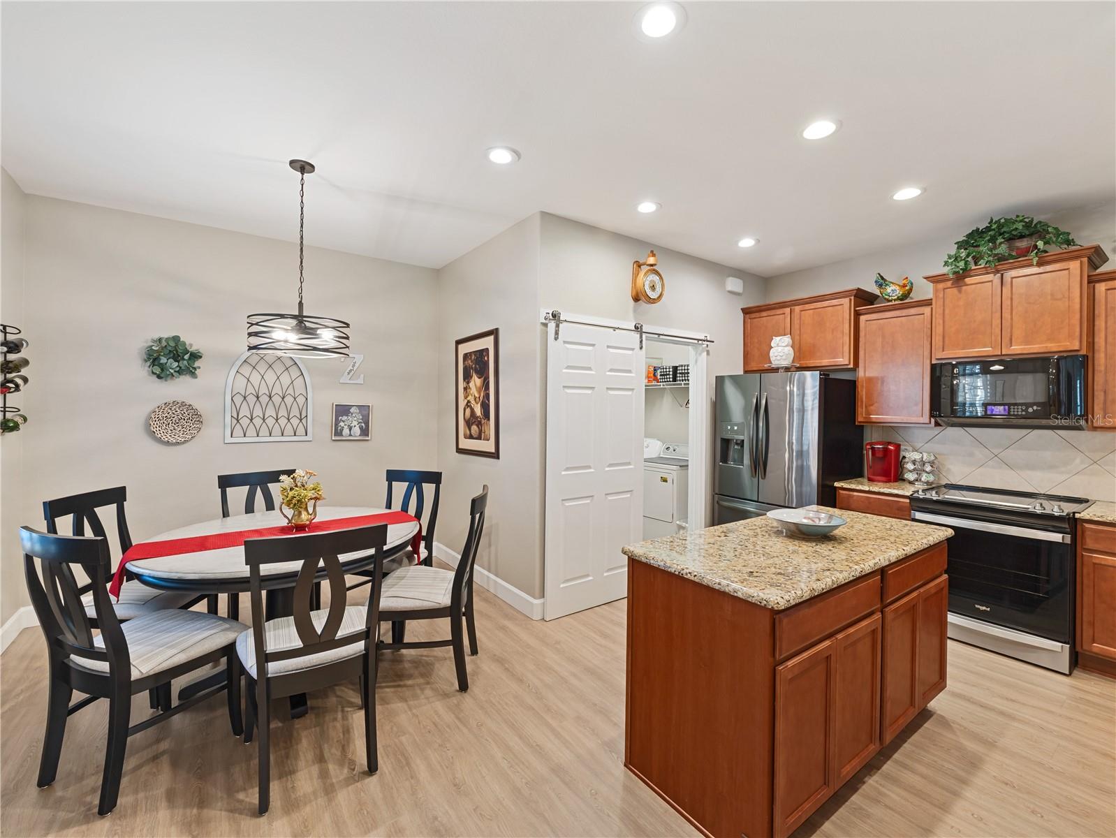 Single Family Residence at 10134 SW 75TH STREET RD, OCALA, photo 8 of 50