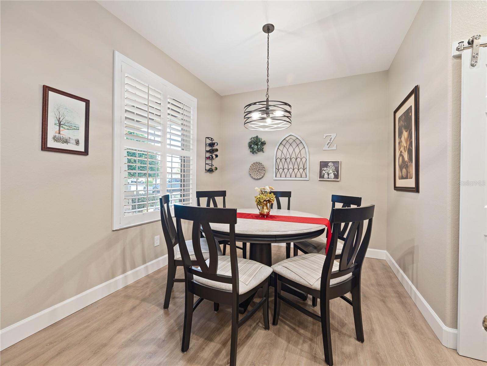 Single Family Residence at 10134 SW 75TH STREET RD, OCALA, photo 9 of 50