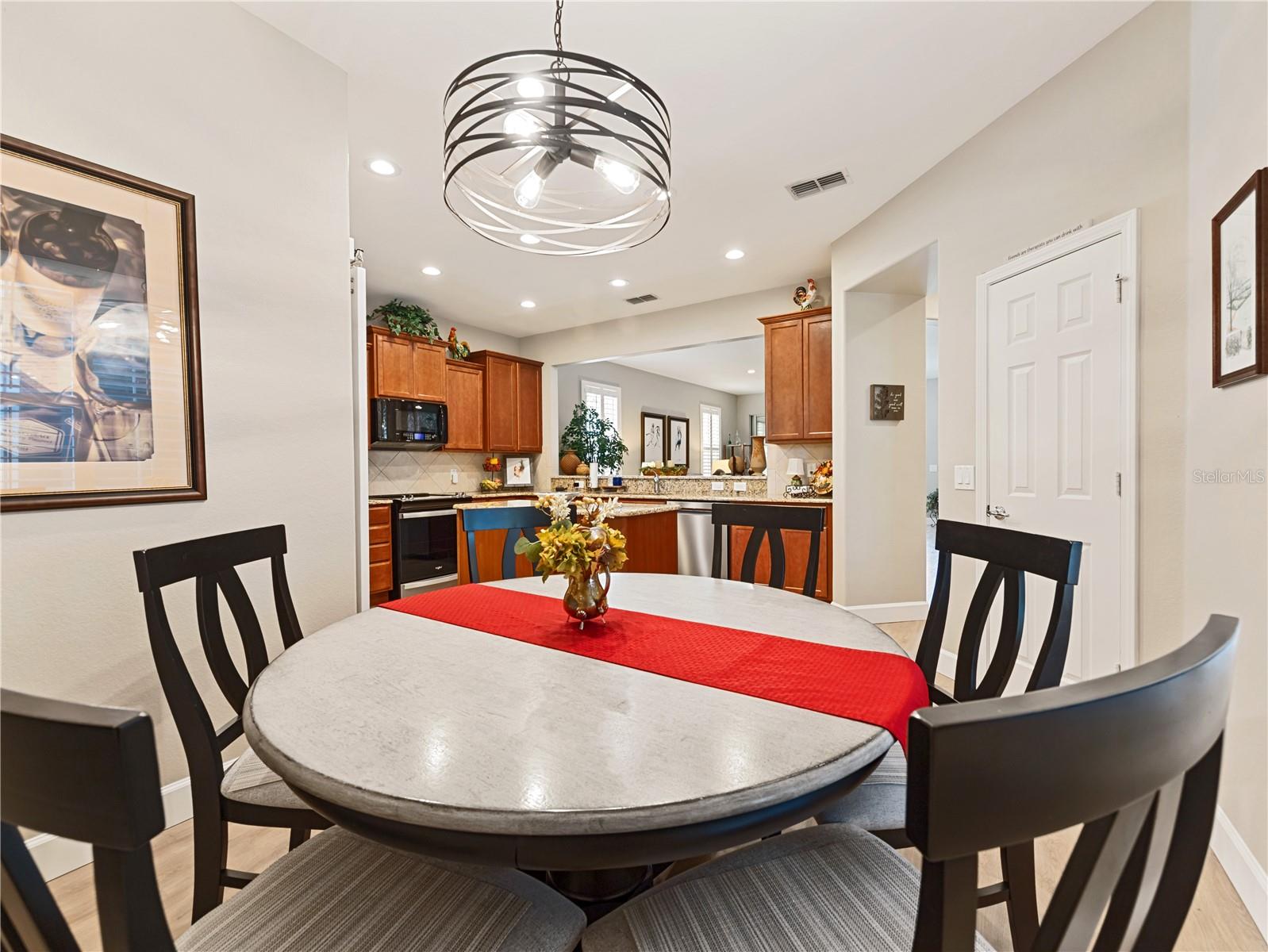 Single Family Residence at 10134 SW 75TH STREET RD, OCALA, photo 10 of 50