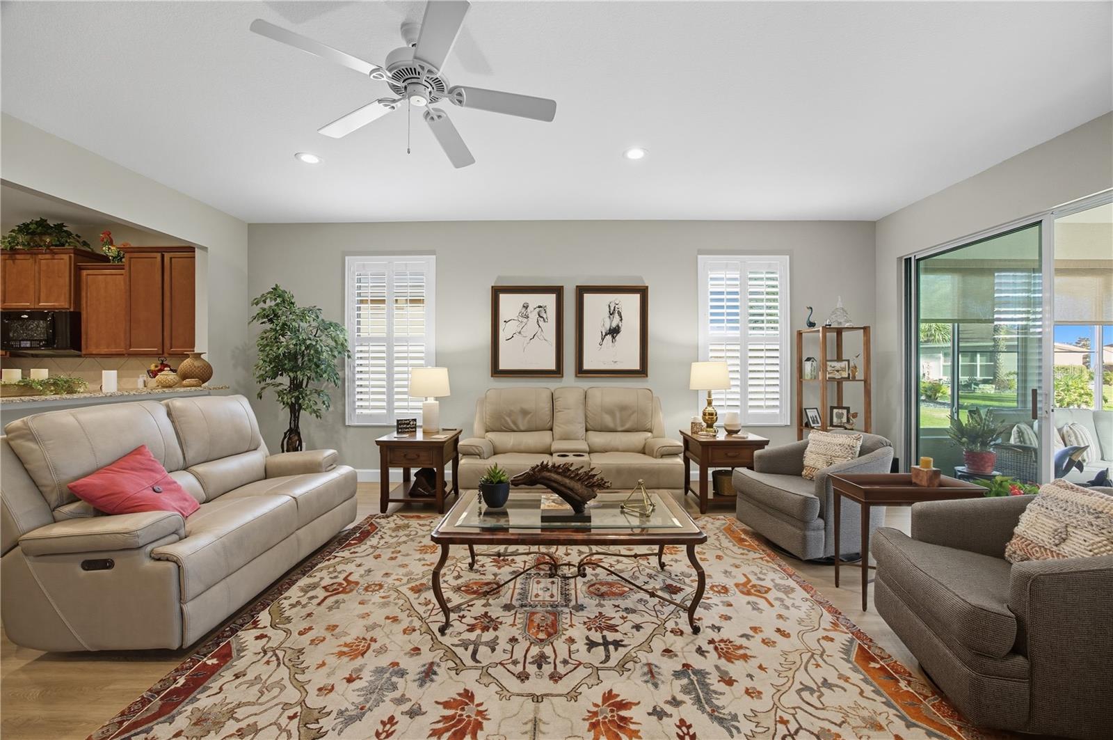 Single Family Residence at 10134 SW 75TH STREET RD, OCALA, photo 12 of 50