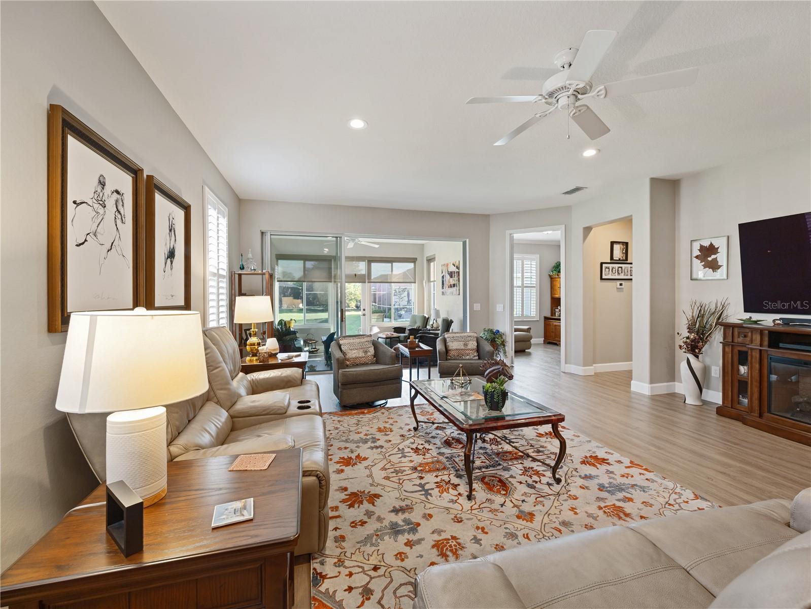 Single Family Residence at 10134 SW 75TH STREET RD, OCALA, photo 15 of 50