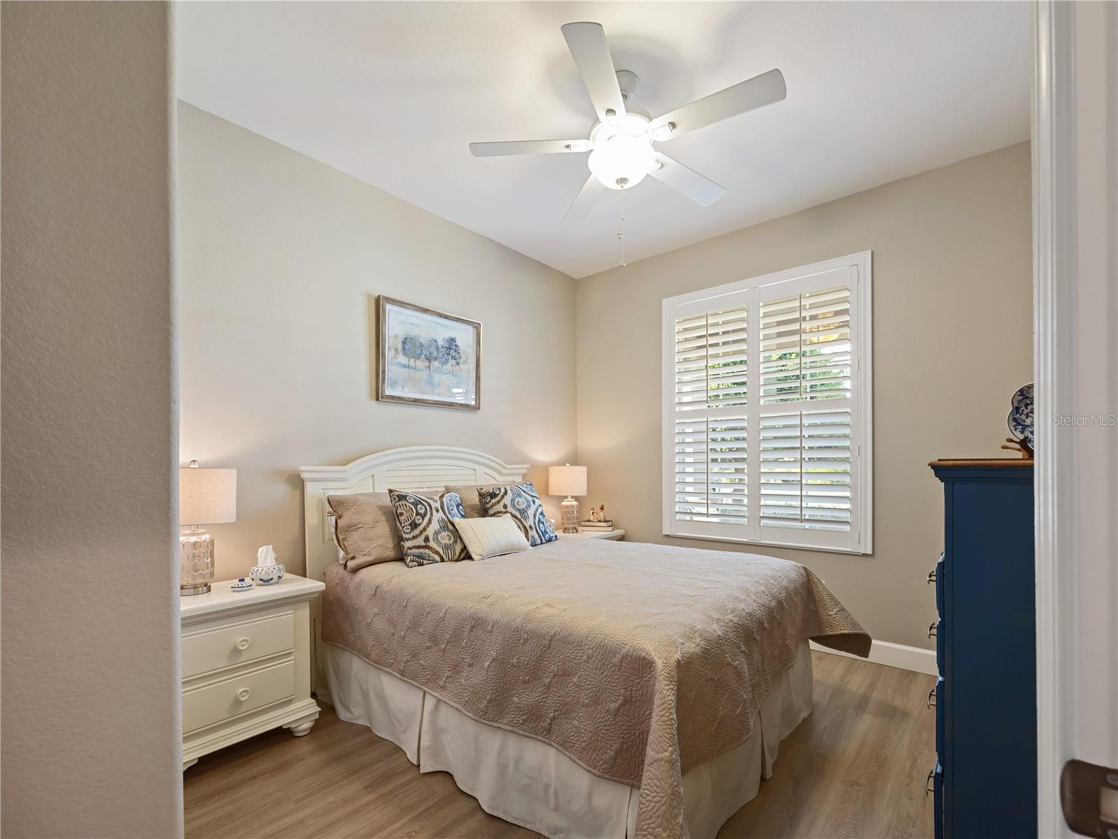 Single Family Residence at 10134 SW 75TH STREET RD, OCALA, photo 16 of 50