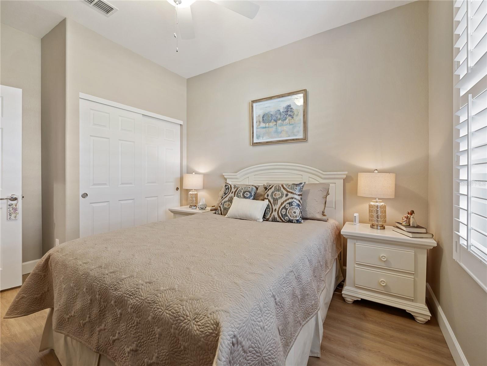 Single Family Residence at 10134 SW 75TH STREET RD, OCALA, photo 17 of 50