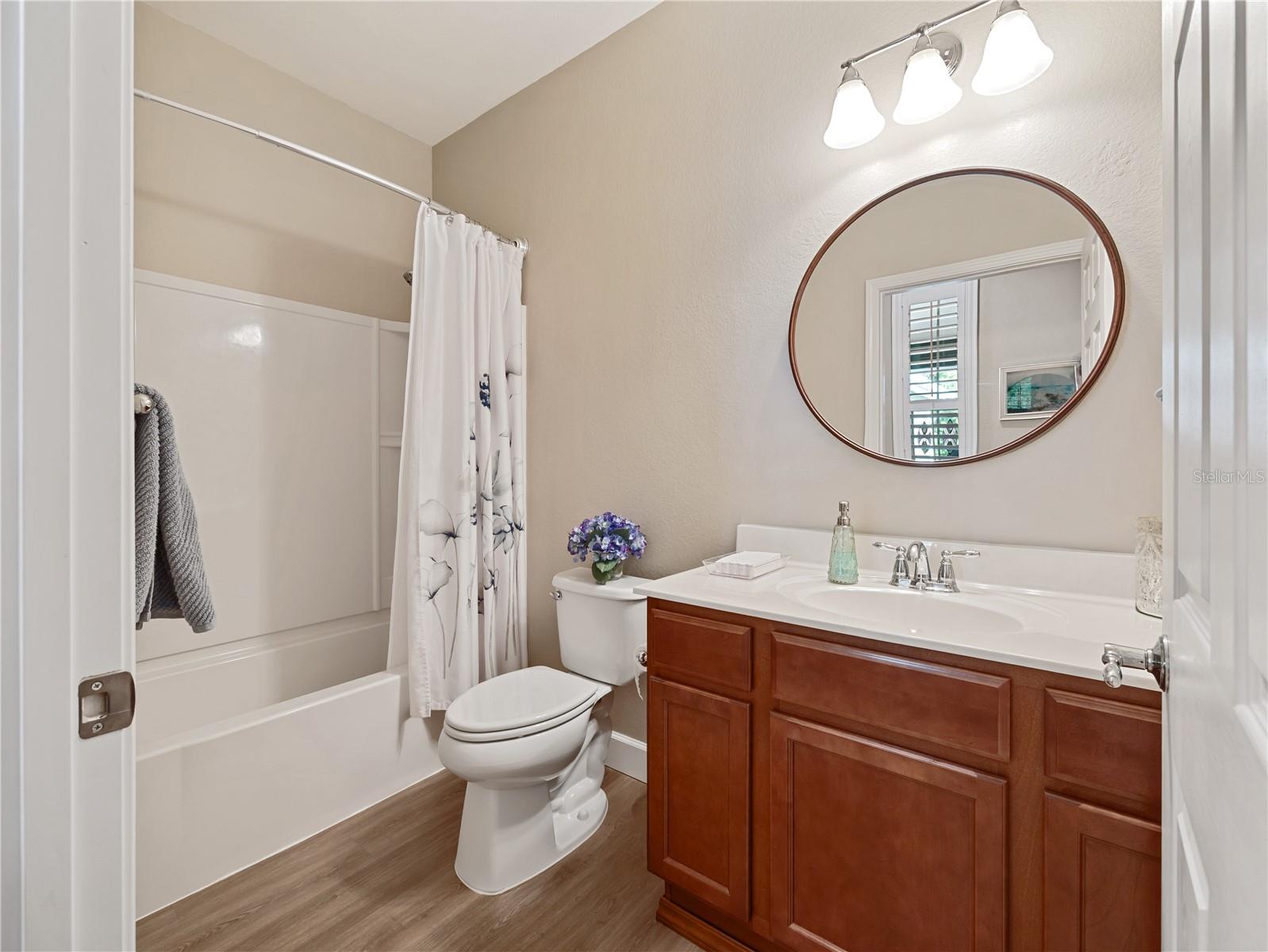 Single Family Residence at 10134 SW 75TH STREET RD, OCALA, photo 18 of 50